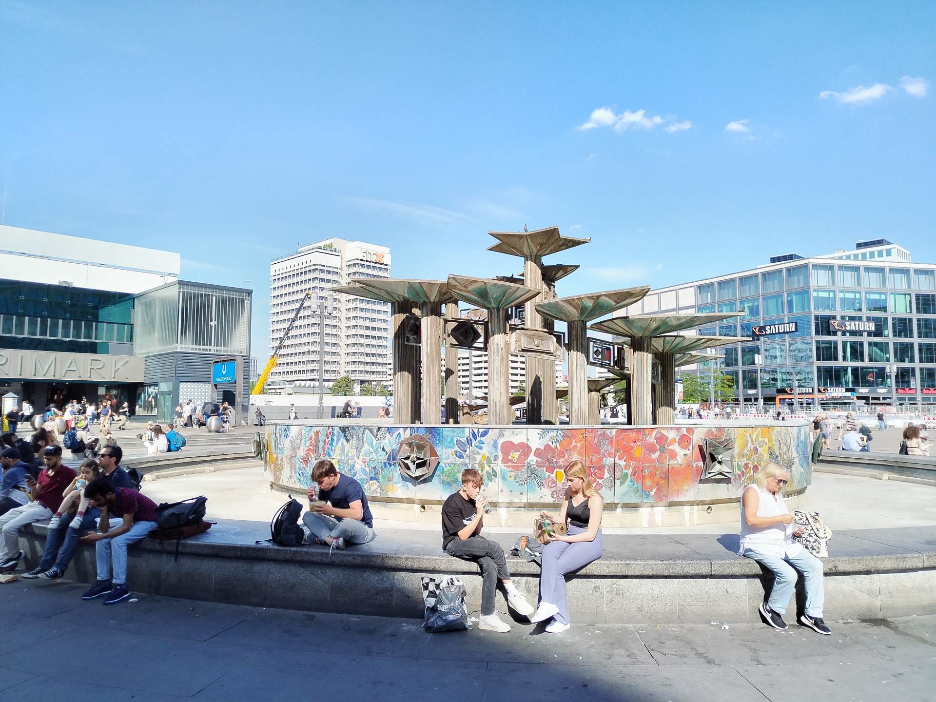  HONOR Magic4 Lite Kamera Slike (6).jpg - SmartLife / Marko Čavić 