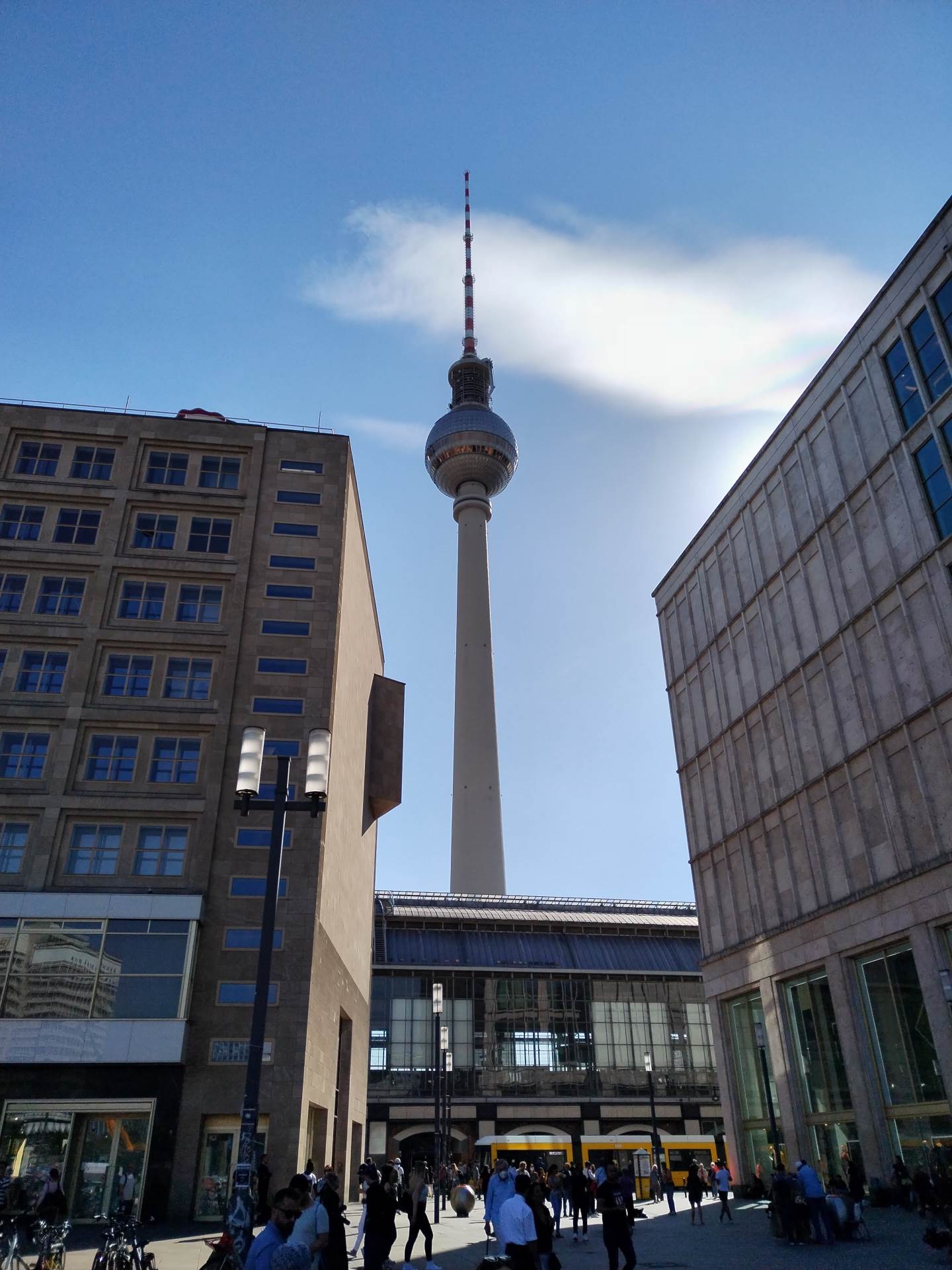  HONOR Magic4 Lite Kamera Slike (7).jpg - SmartLife / Marko Čavić 