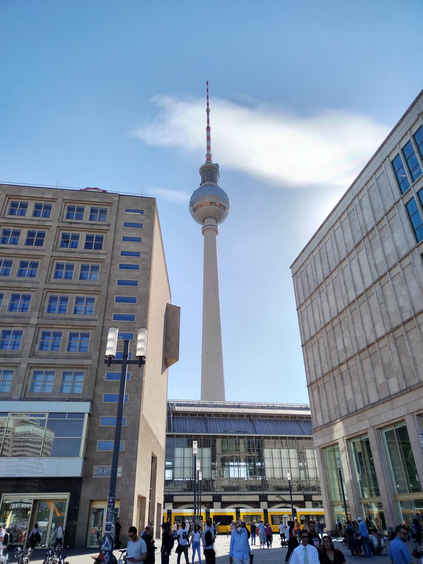  HONOR Magic4 Lite Kamera Slike (8).jpg 