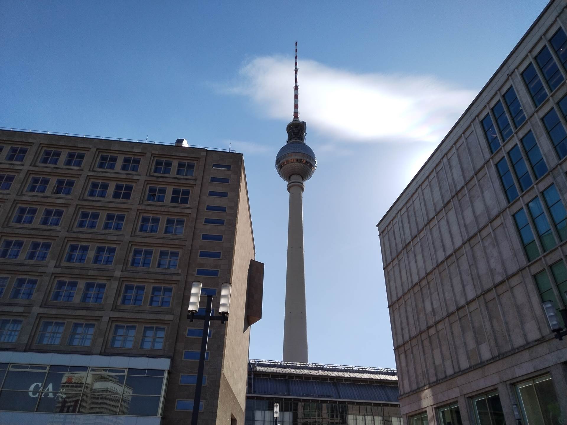  HONOR Magic4 Lite Kamera Slike (9).jpg - SmartLife / Marko Čavić 