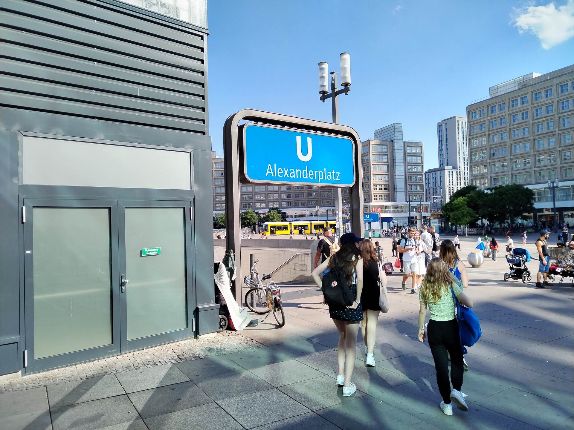  HONOR Magic4 Lite Kamera Slike (13).jpg - SmartLife / Marko Čavić 