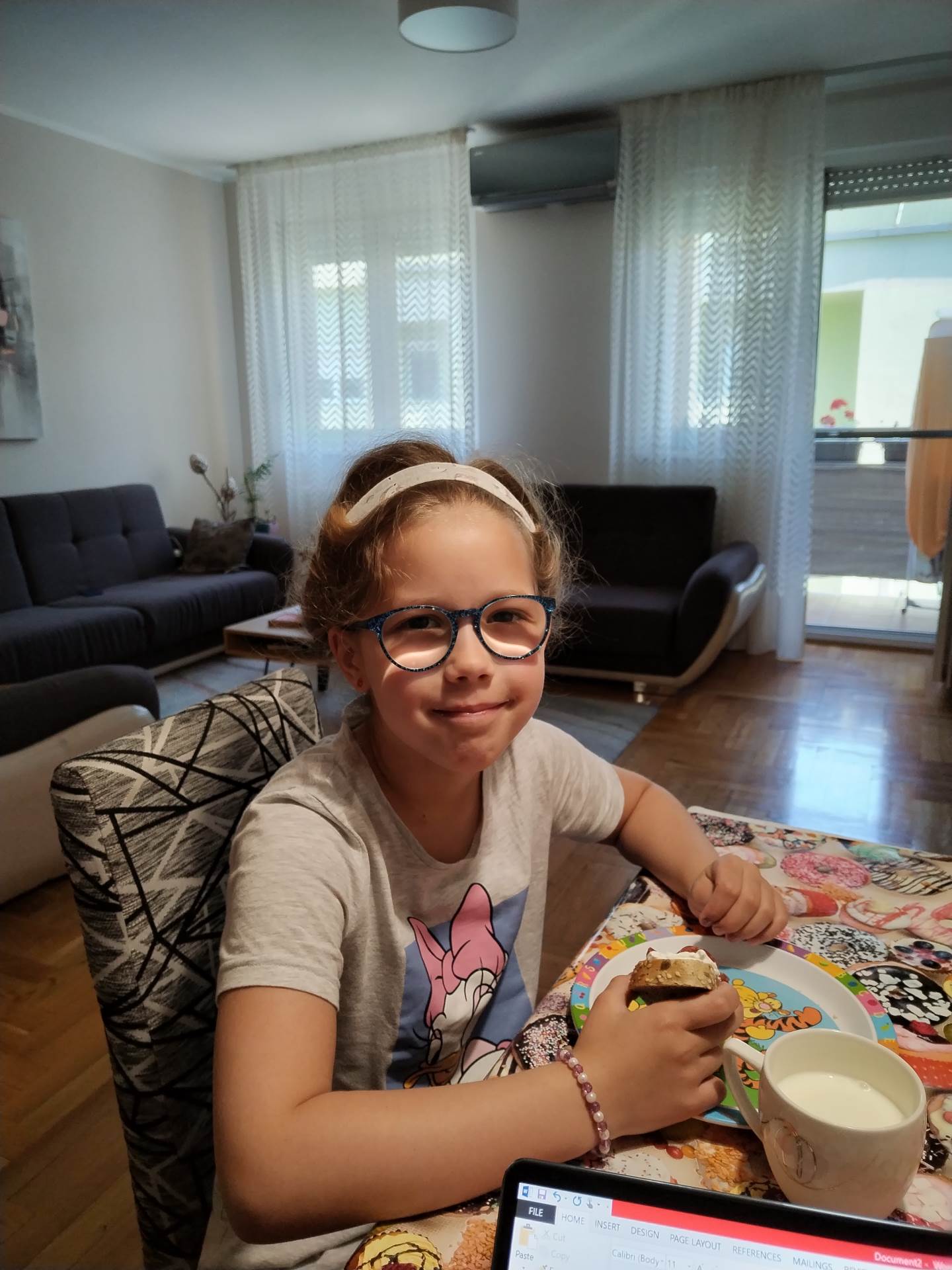  HONOR Magic4 Lite Kamera Slike (1).jpg 