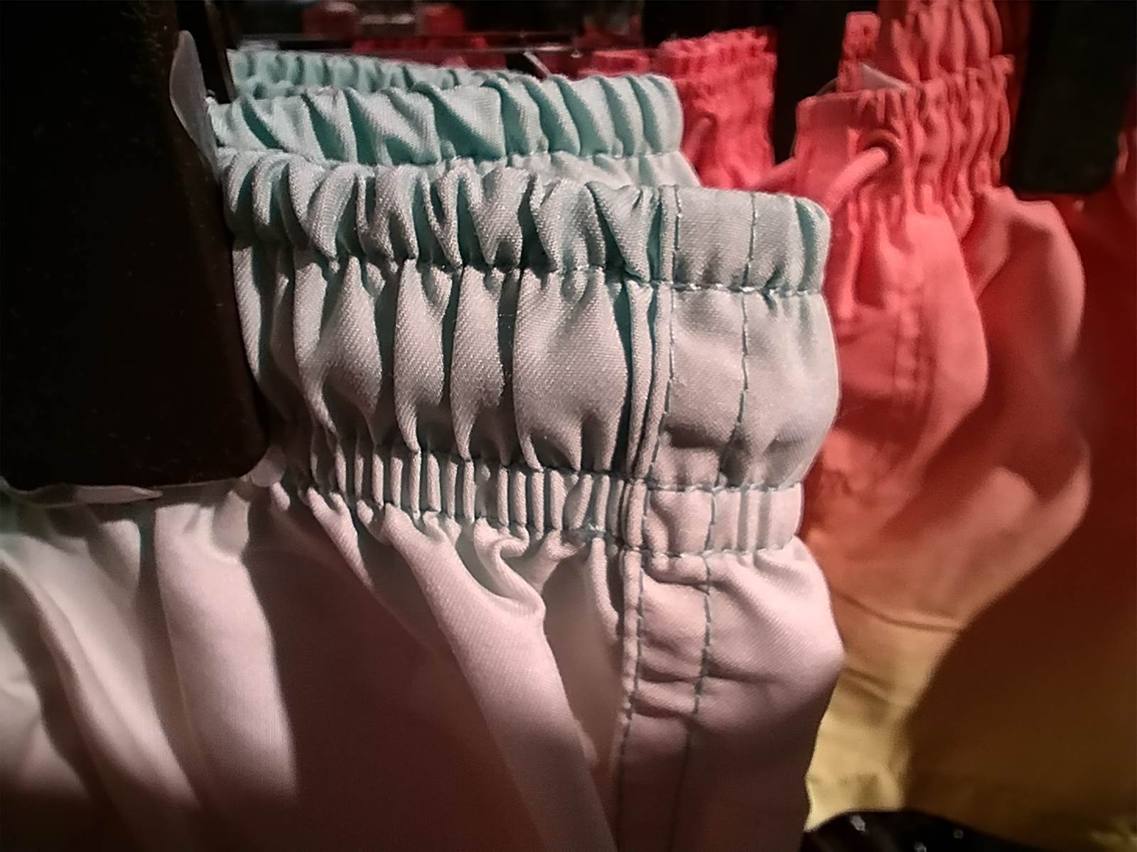  HONOR Magic4 Lite Kamera Slike (10).jpg - SmartLife / Marko Čavić 