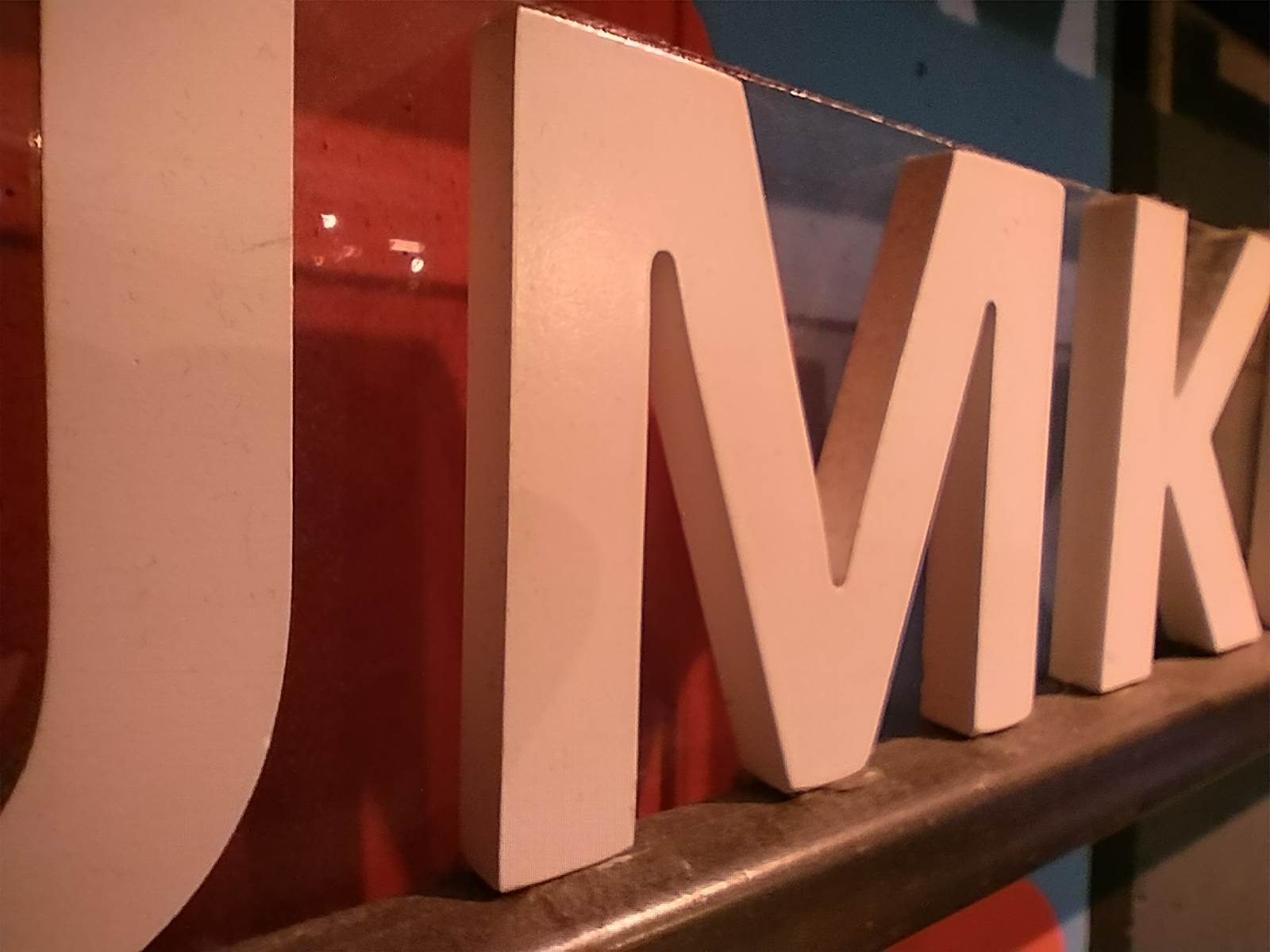  HONOR Magic4 Lite Kamera Slike (11).jpg - SmartLife / Marko Čavić 