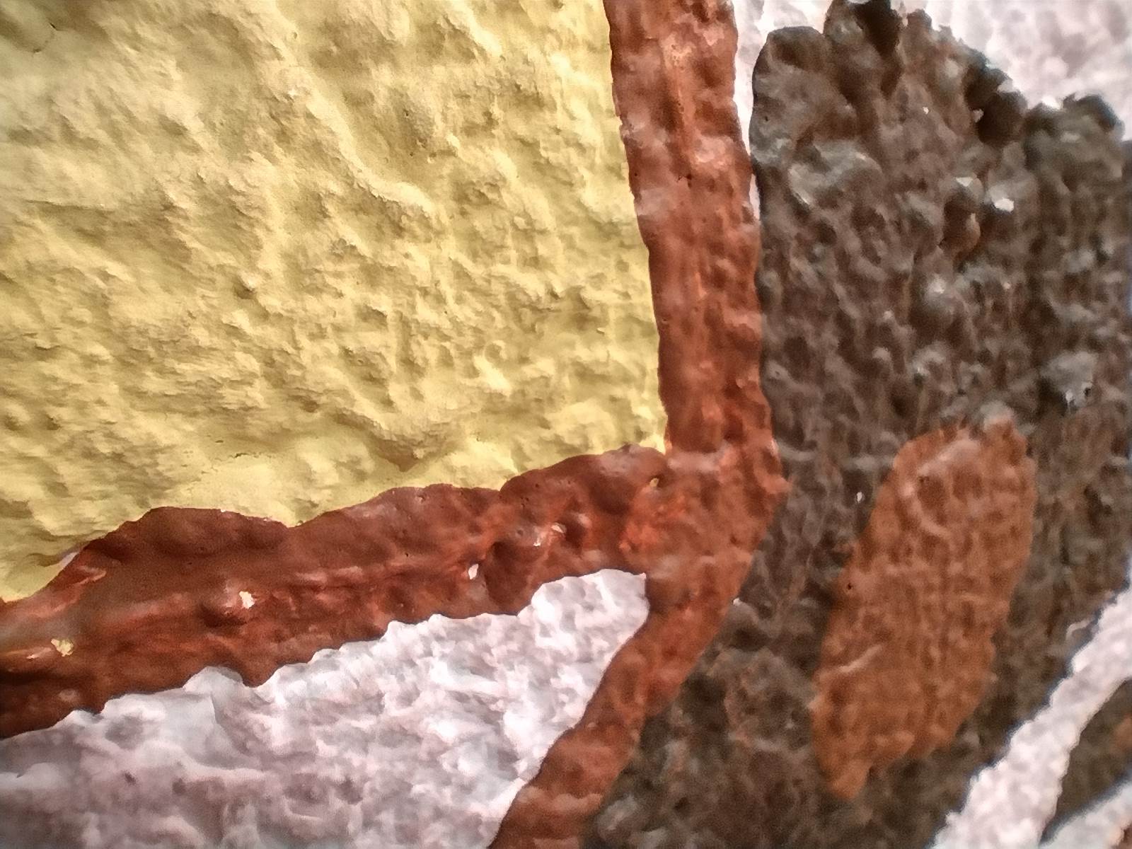  HONOR Magic4 Lite Kamera Slike (12).jpg 