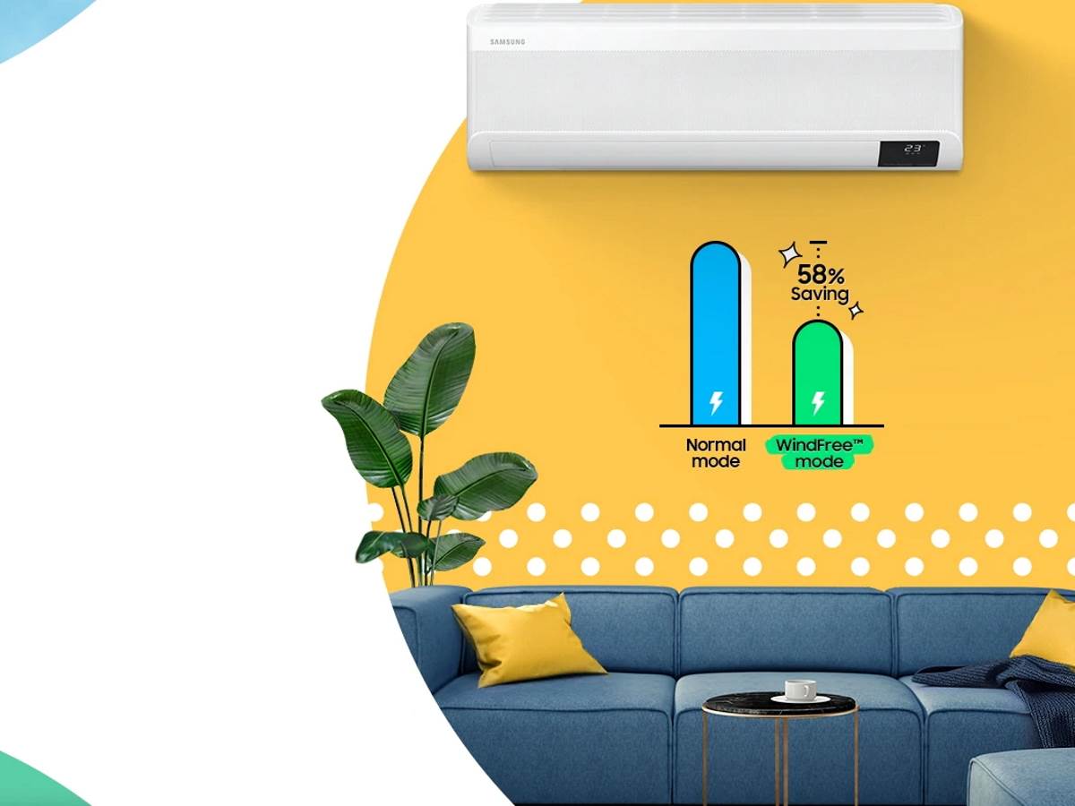 Samsung klima WindFree 2.jpg   Samsung klima WindFree 2.jpg