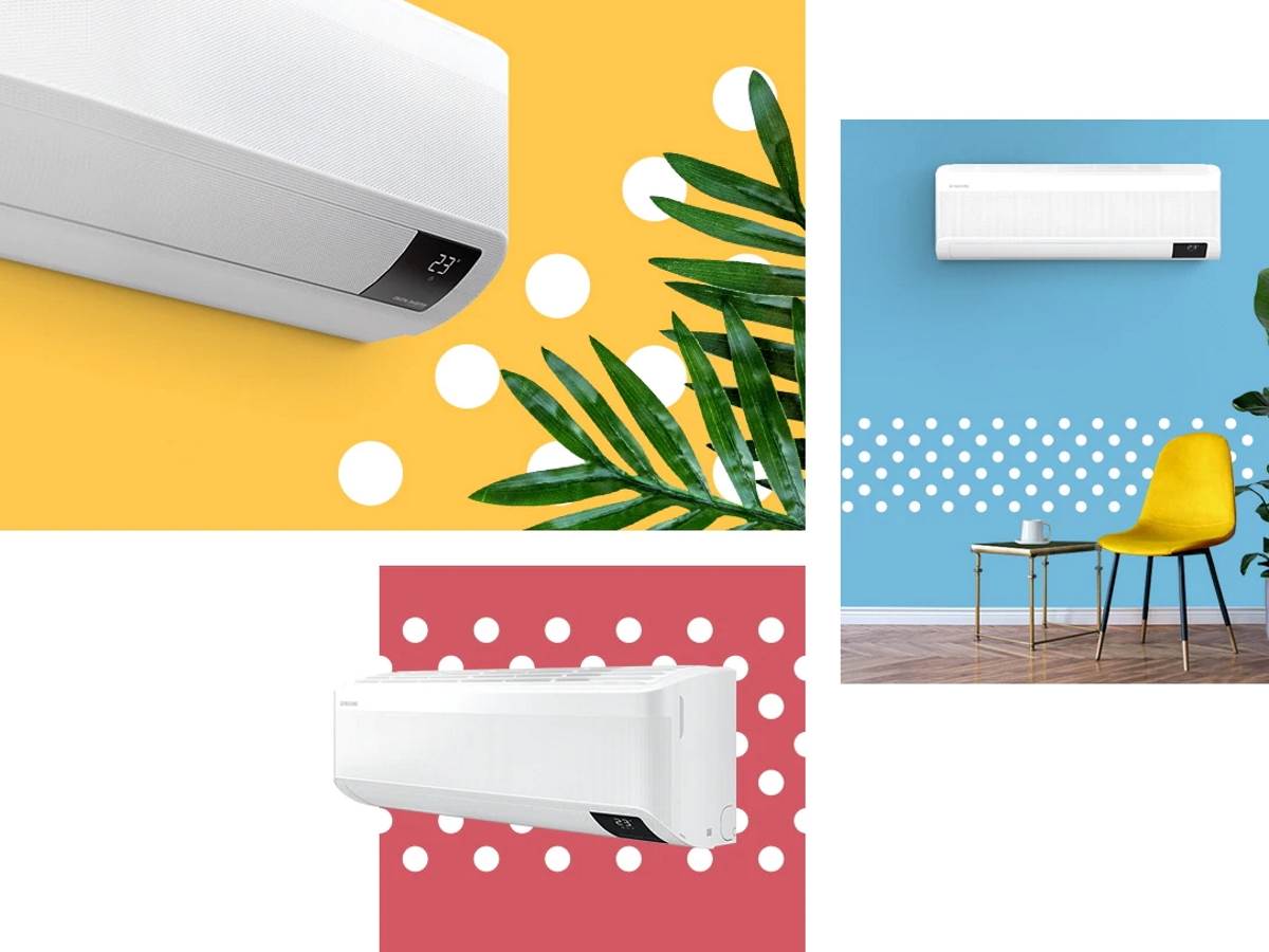 Samsung klima WindFree 4.jpg - Samsung   Samsung klima WindFree 4.jpg - Samsung