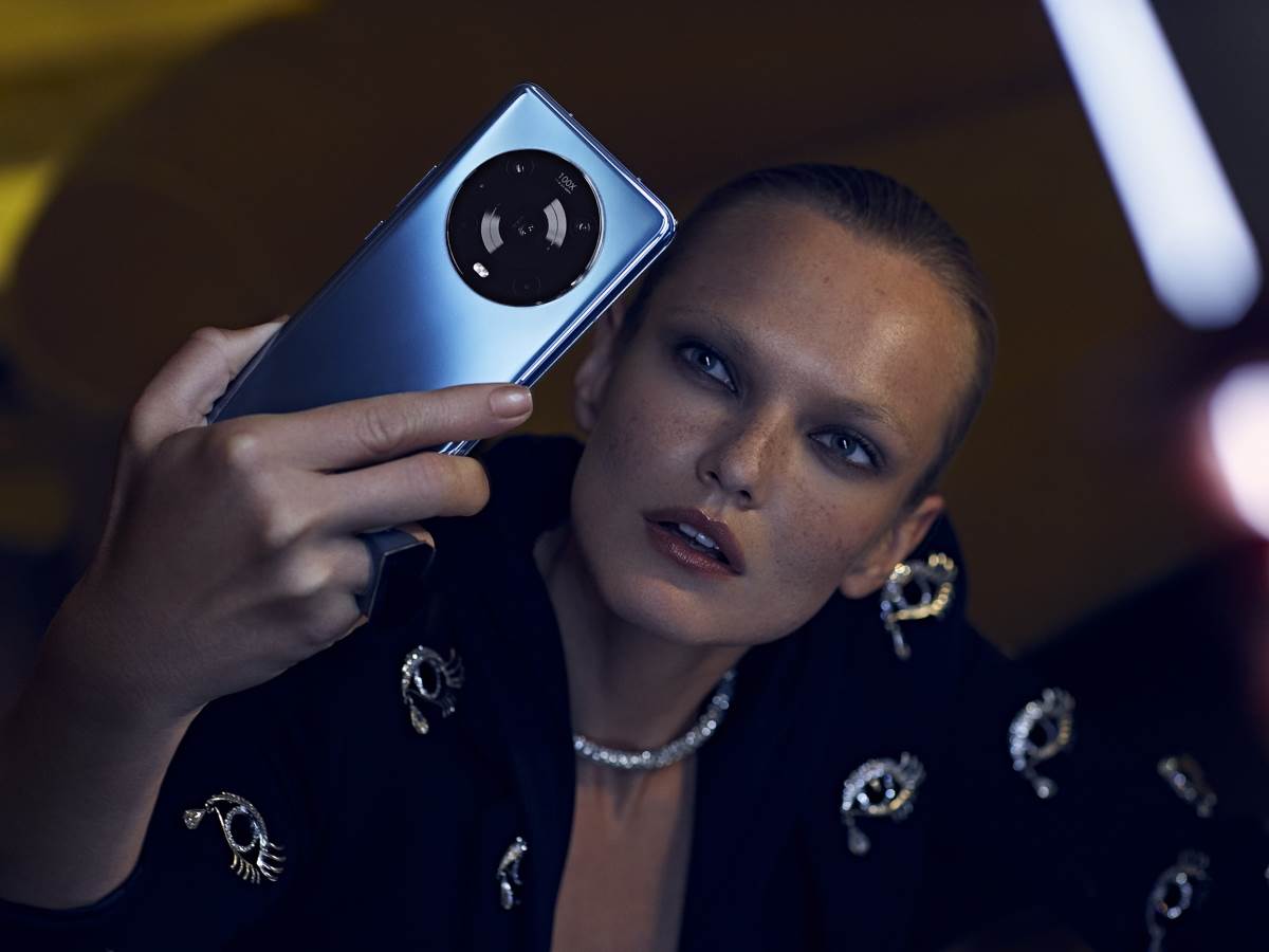  Kaleidoskop_Film snimljen HONOR Magic4 Pro telefonom_1.jpg 