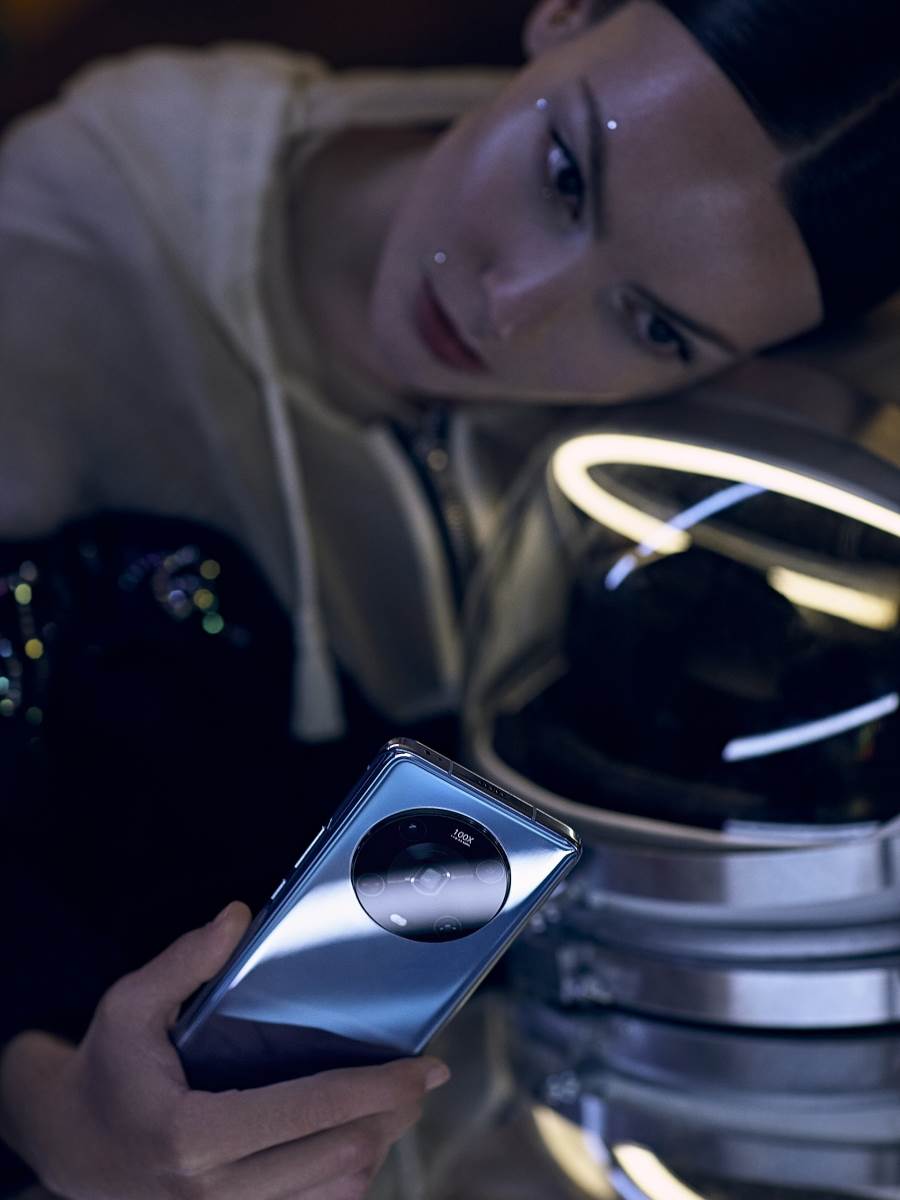  Kaleidoskop_Film snimljen HONOR Magic4 Pro telefonom_3.jpg - Honor 