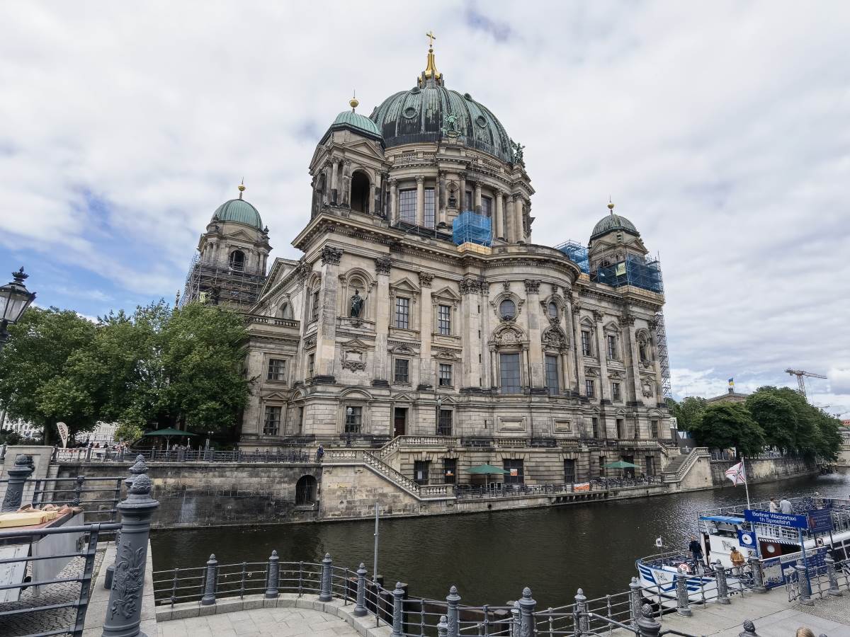  vivo X80 Pro premijera Berlin (1).jpg - SmartLife / Marko Čavić 