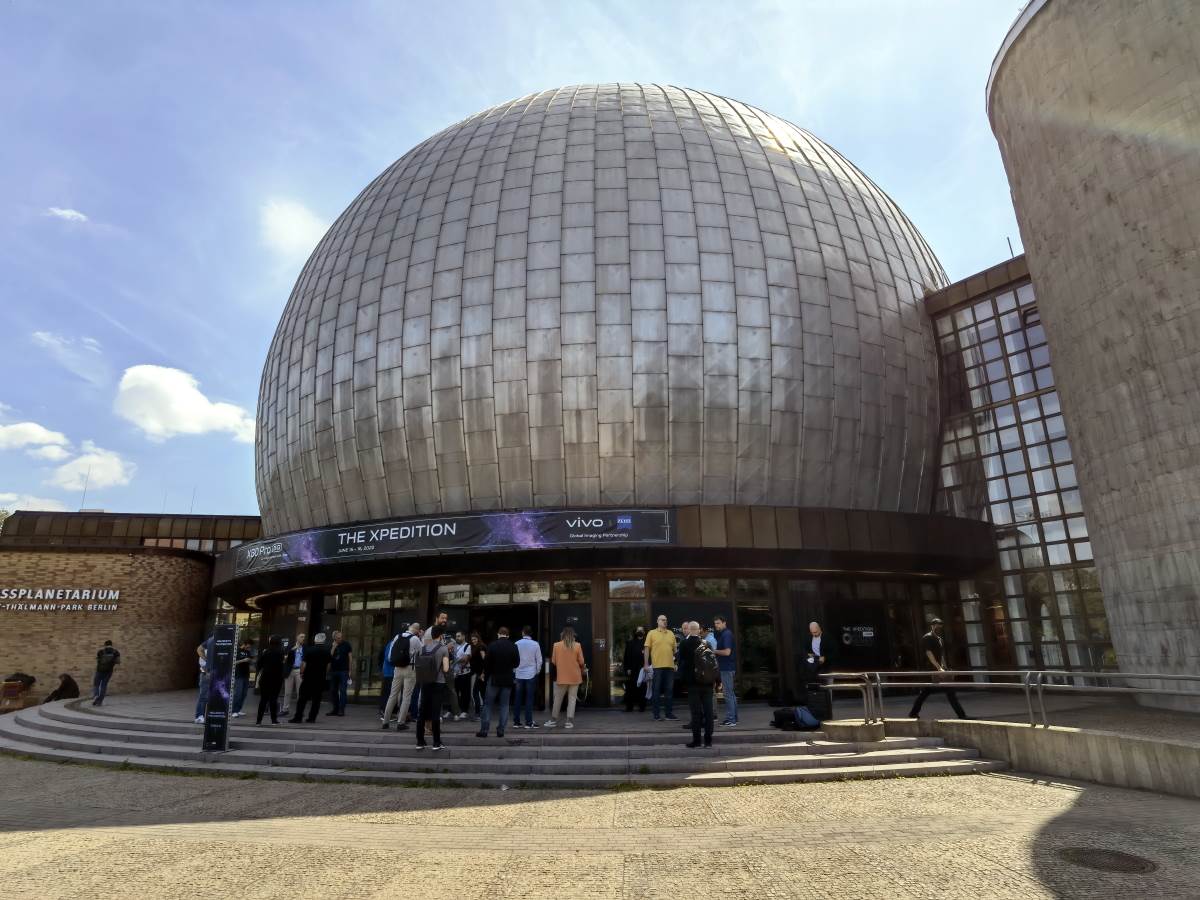 vivo X80 Pro premijera Berlin (2).jpg - SmartLife / Marko Čavić   vivo X80 Pro premijera Berlin (2).jpg - SmartLife / Marko Čavić