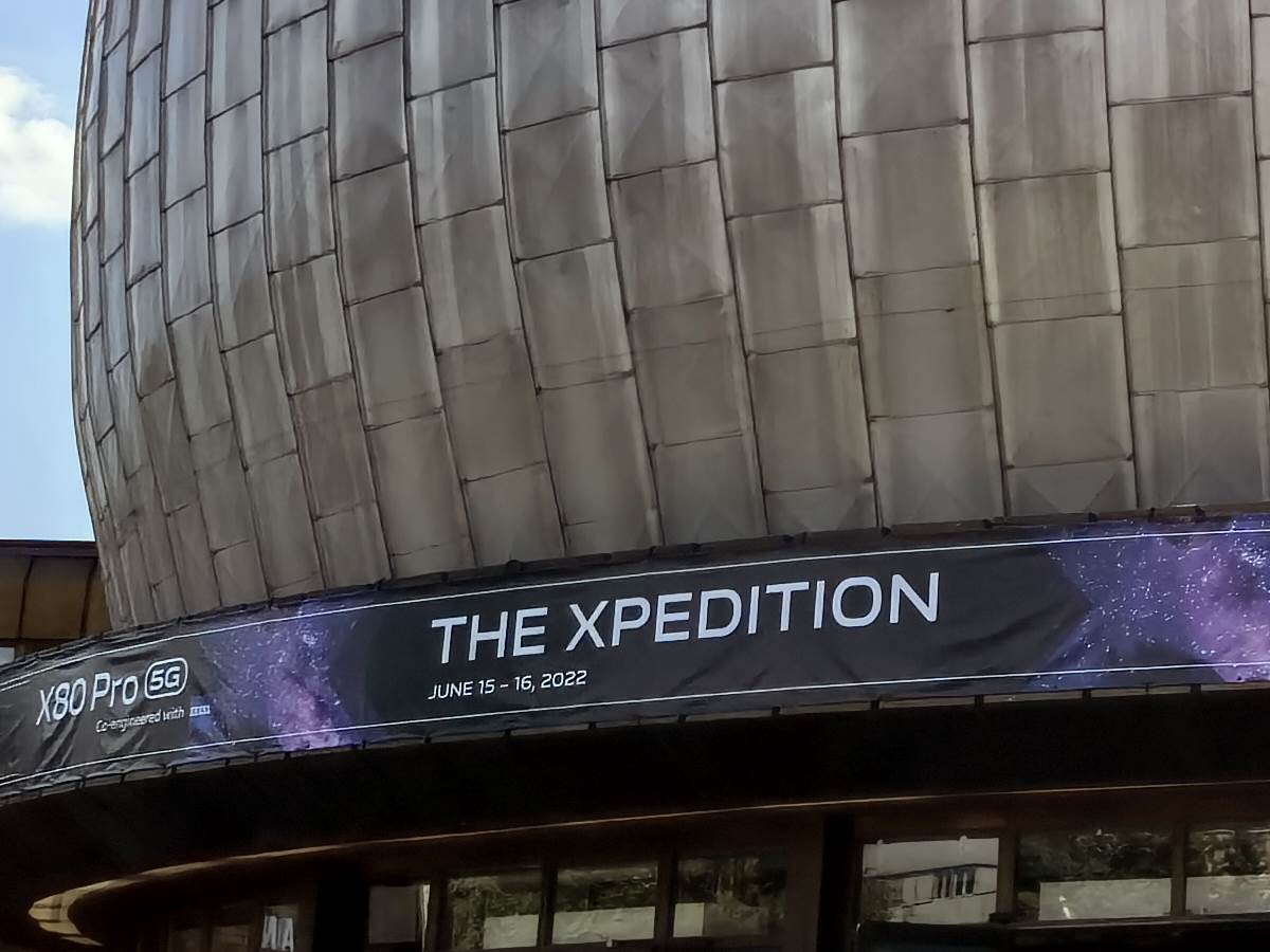 vivo X80 Pro premijera Berlin (2-1).jpg   vivo X80 Pro premijera Berlin (2-1).jpg
