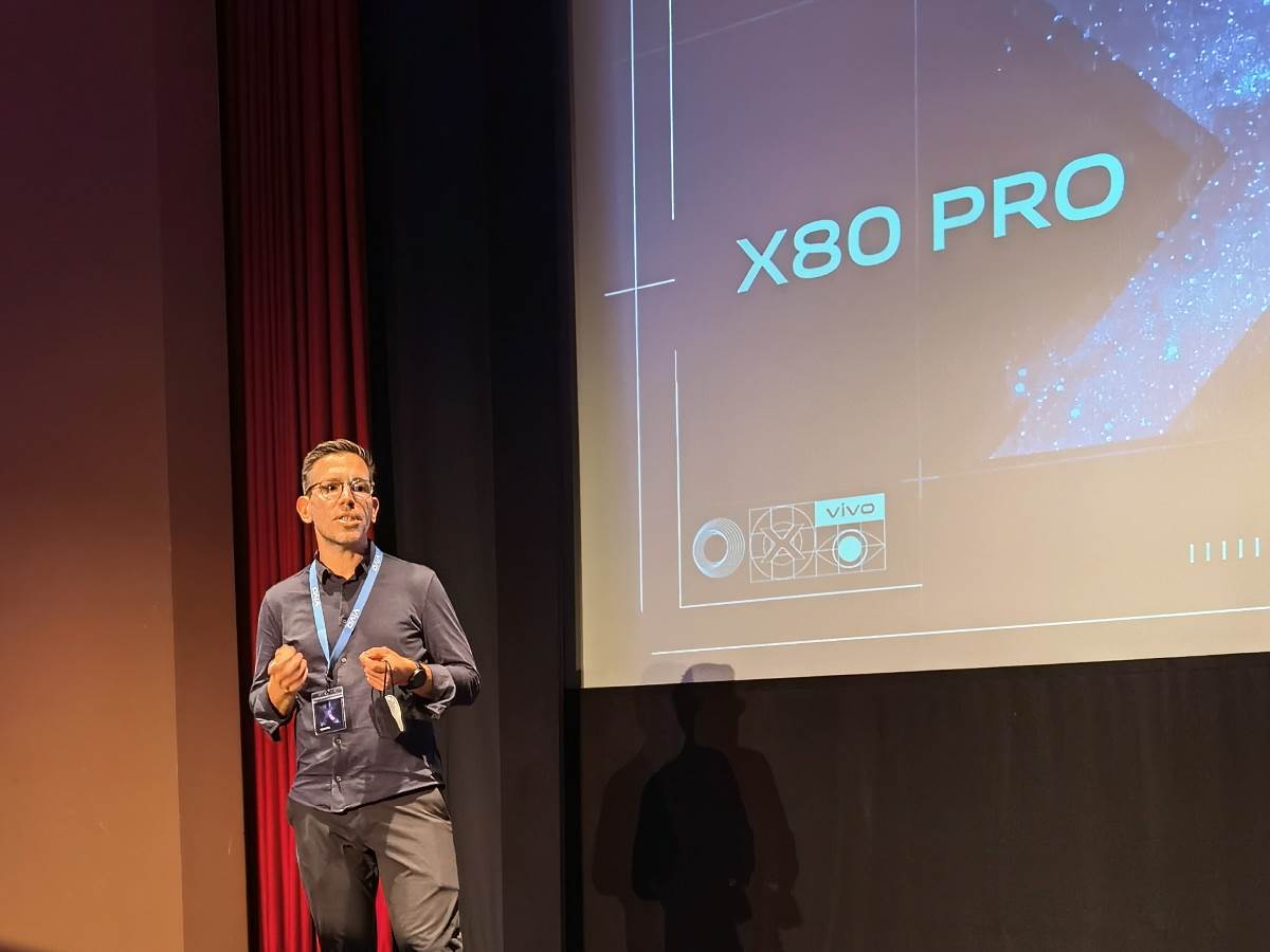  vivo X80 Pro premijera Berlin (3).jpg - SmartLife / Marko Čavić 