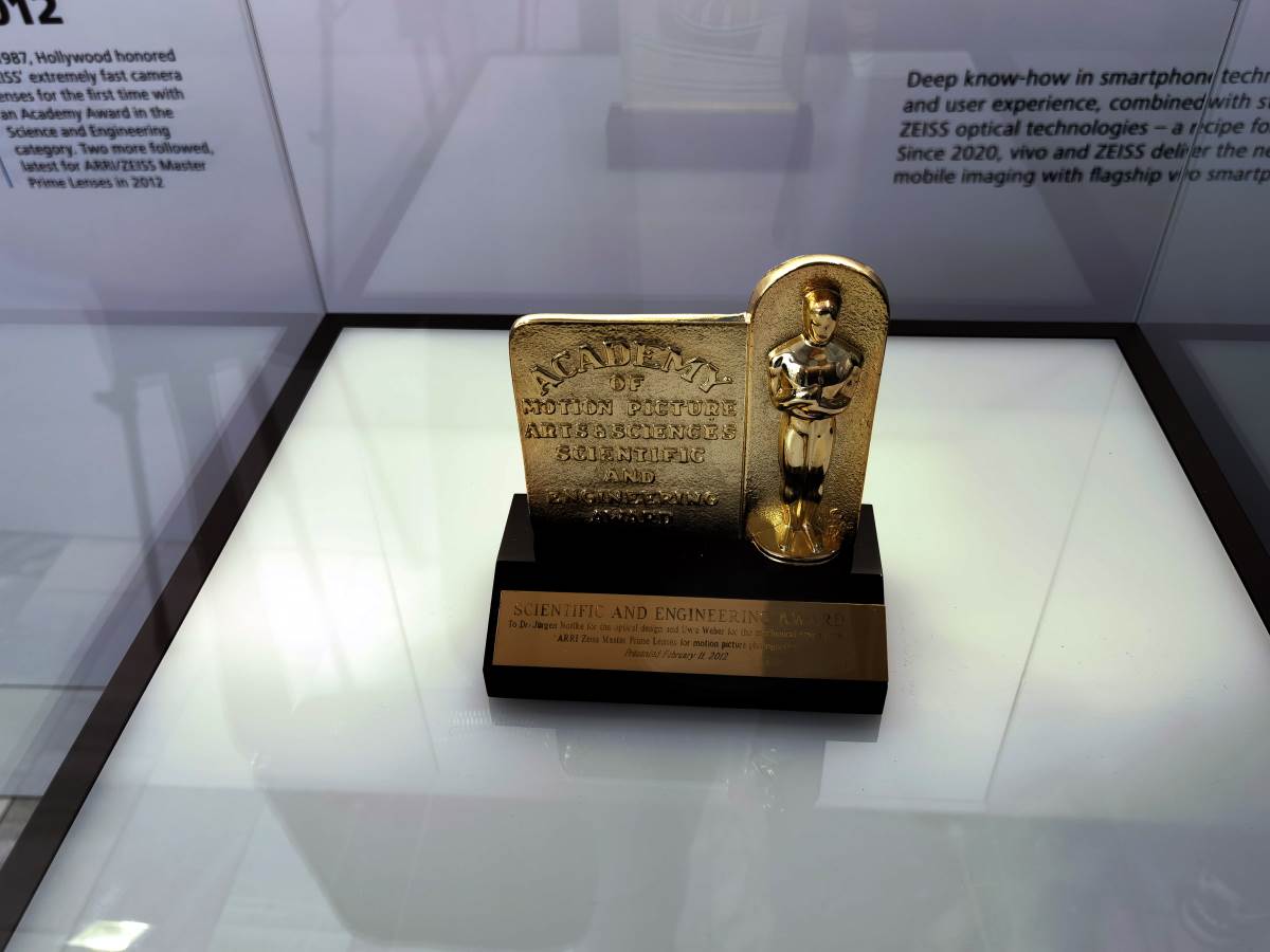  vivo X80 Pro premijera Berlin (4).jpg - SmartLife / Marko Čavić 