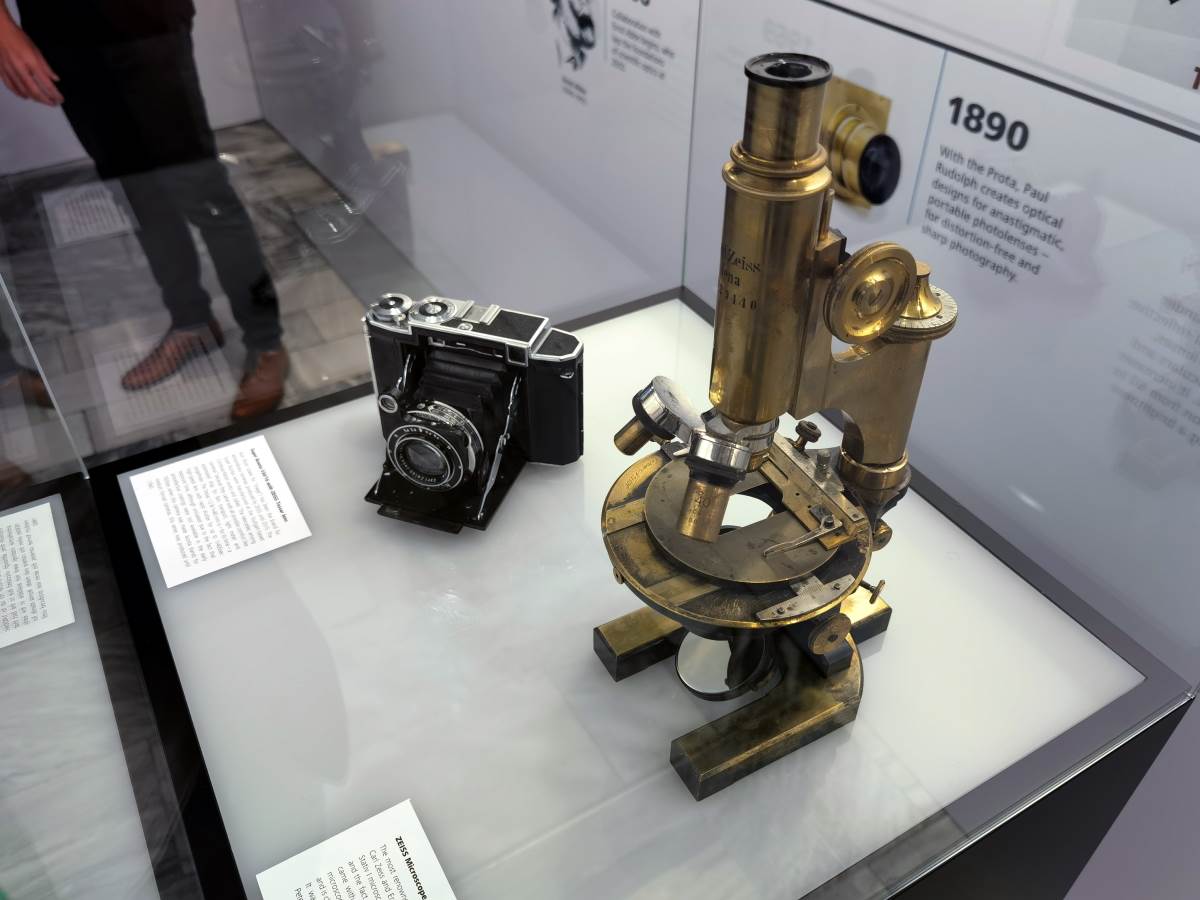  vivo X80 Pro premijera Berlin (5).jpg 