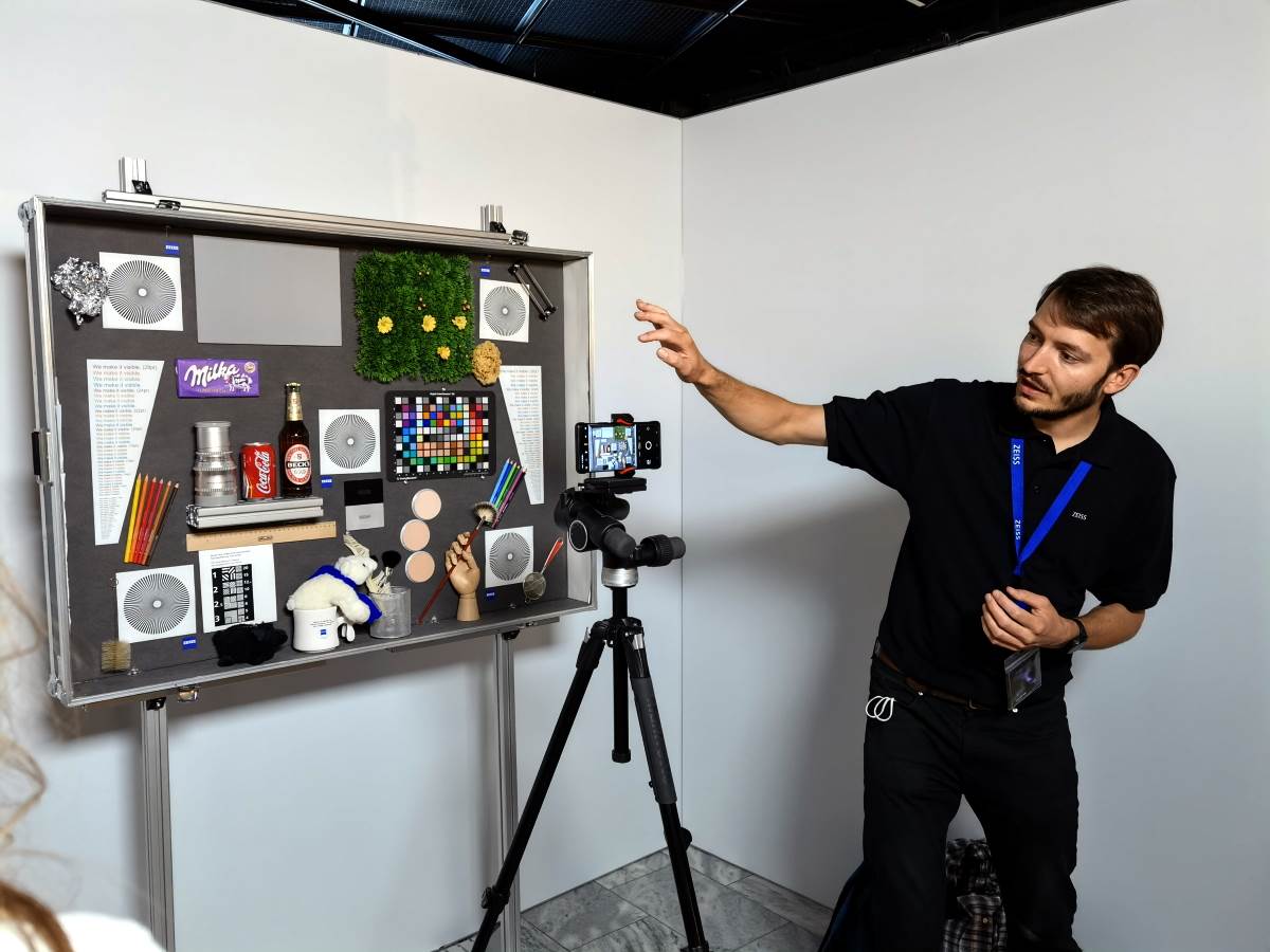  vivo X80 Pro premijera Berlin (6).jpg 