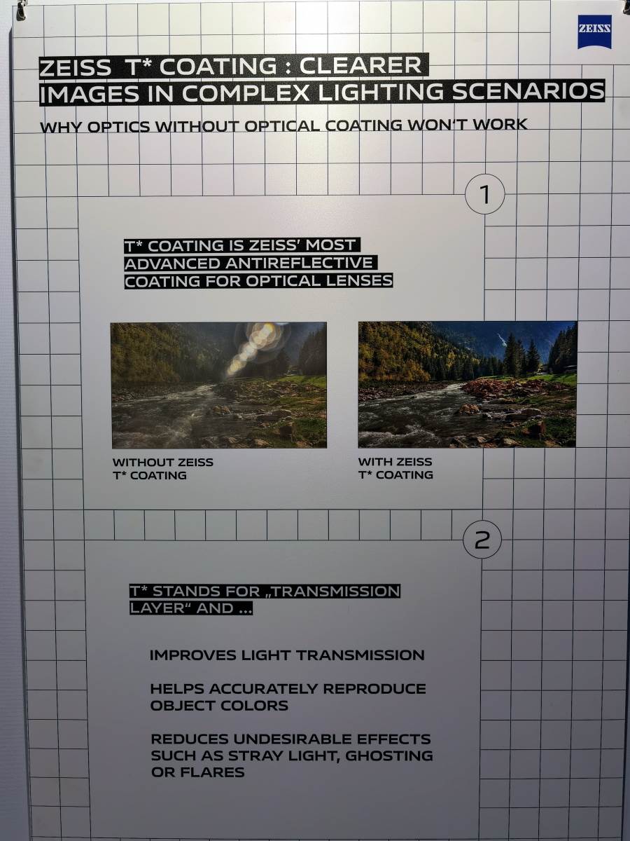  vivo X80 Pro premijera Berlin (7).jpg - SmartLife / Marko Čavić 