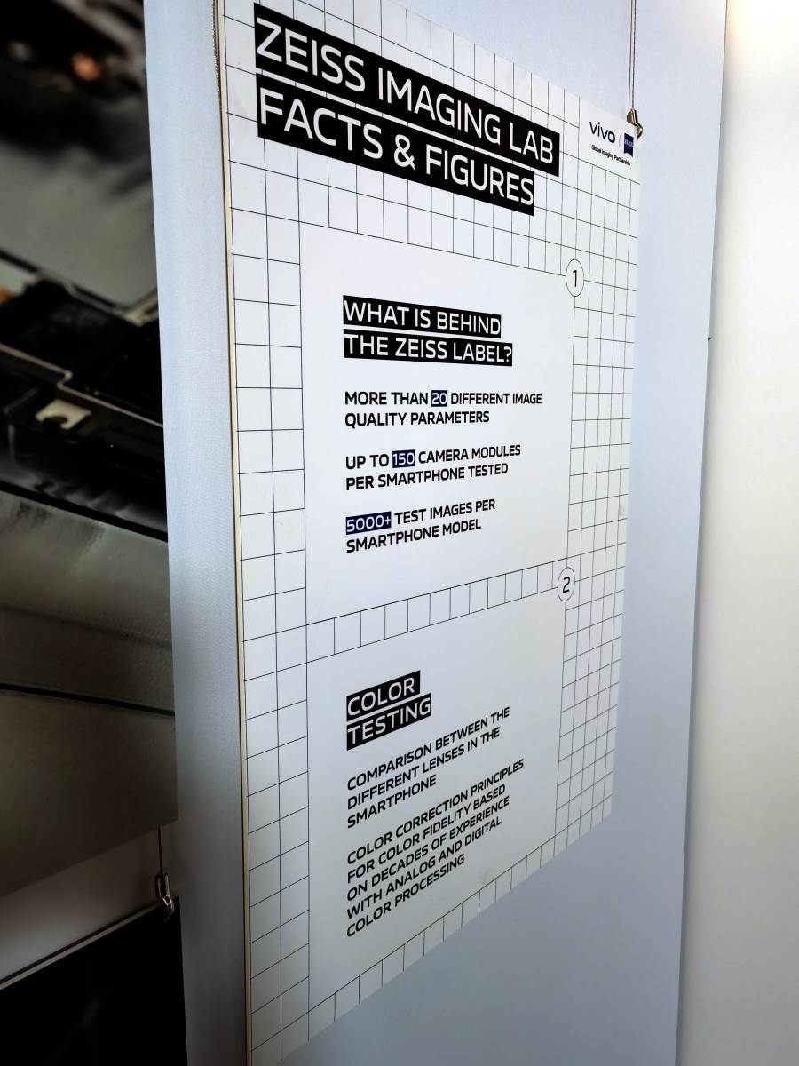  vivo X80 Pro premijera Berlin (8).jpg 