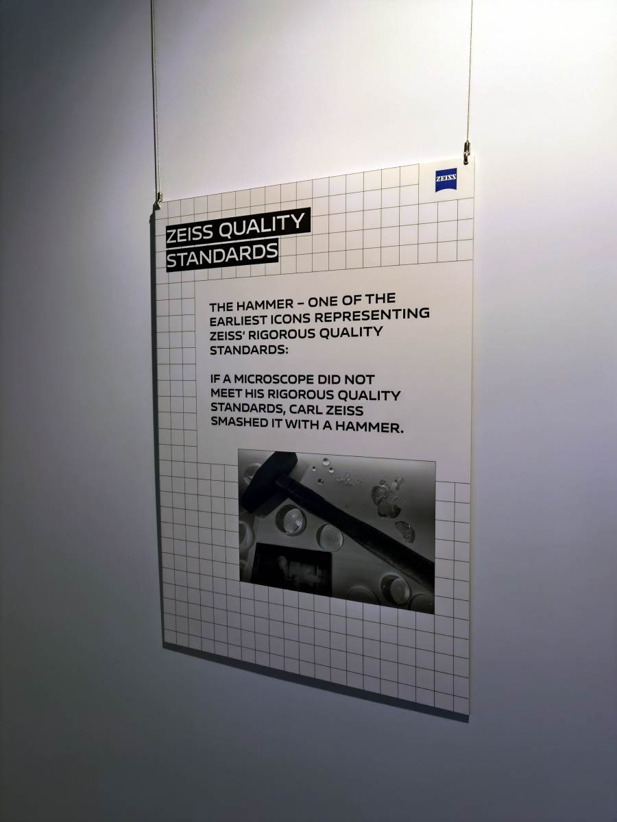  vivo X80 Pro premijera Berlin (9).jpg - SmartLife / Marko Čavić 