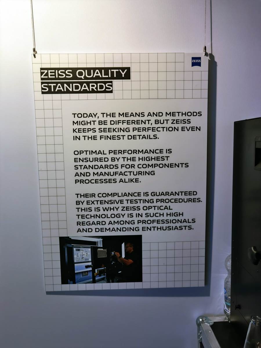  vivo X80 Pro premijera Berlin (10).jpg - SmartLife / Marko Čavić 