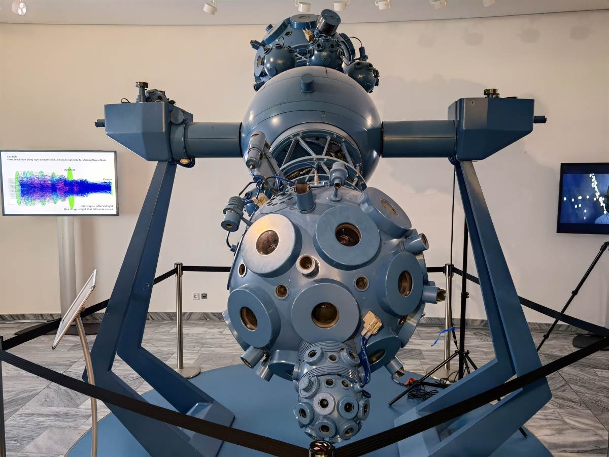  vivo X80 Pro premijera Berlin (11).jpg 