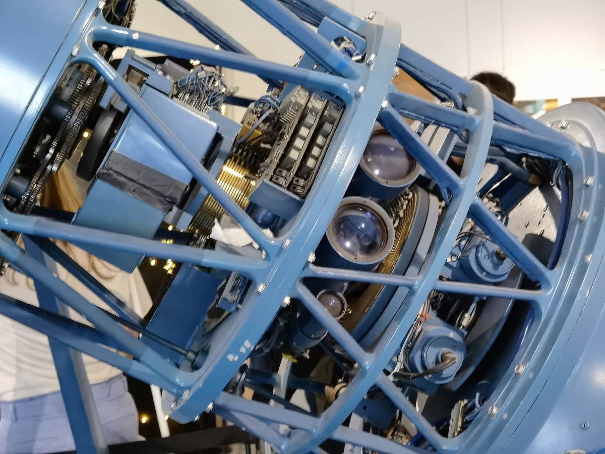  vivo X80 Pro premijera Berlin (13).jpg - SmartLife / Marko Čavić 