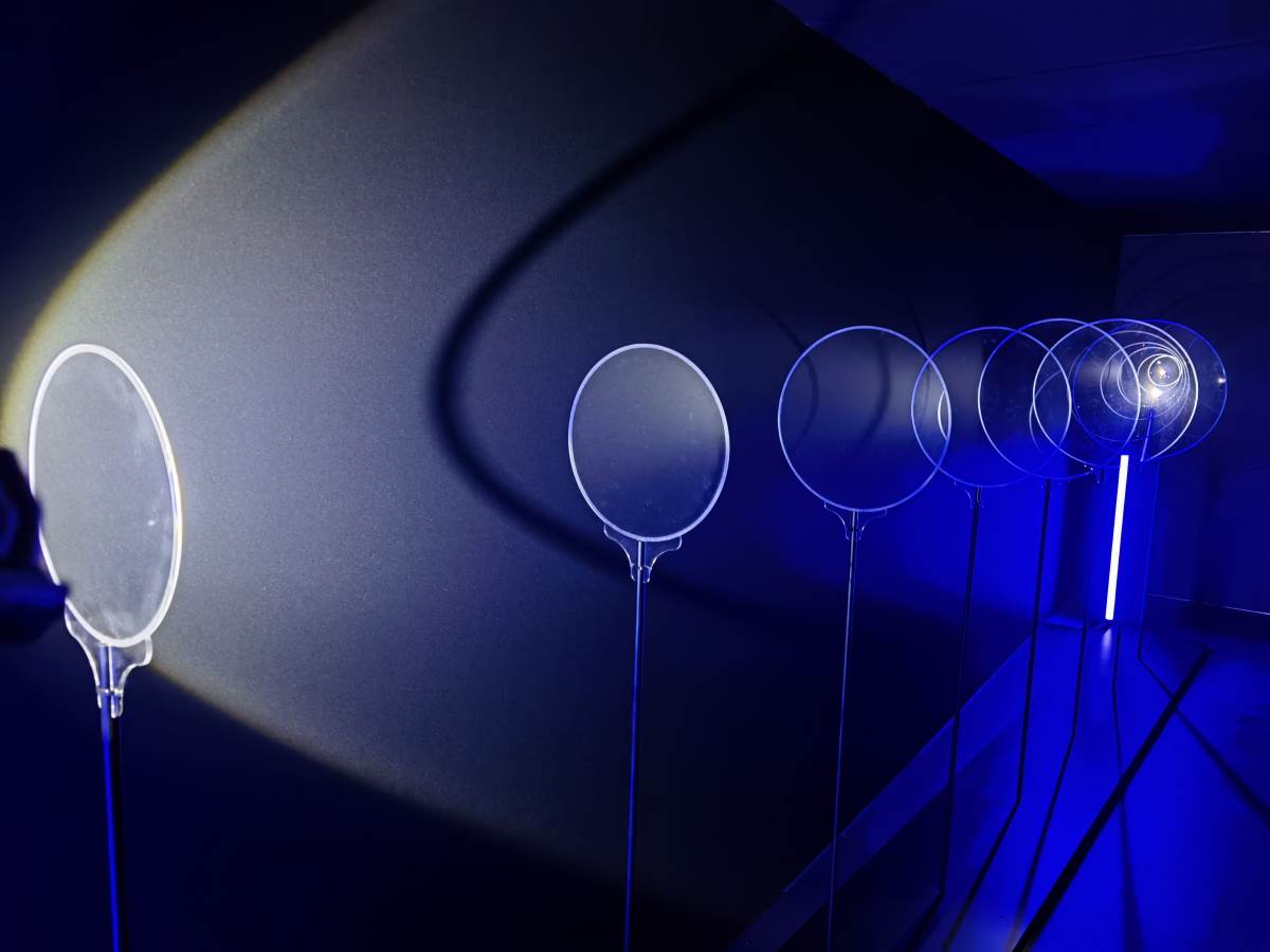 vivo X80 Pro premijera Berlin (14).jpg   vivo X80 Pro premijera Berlin (14).jpg