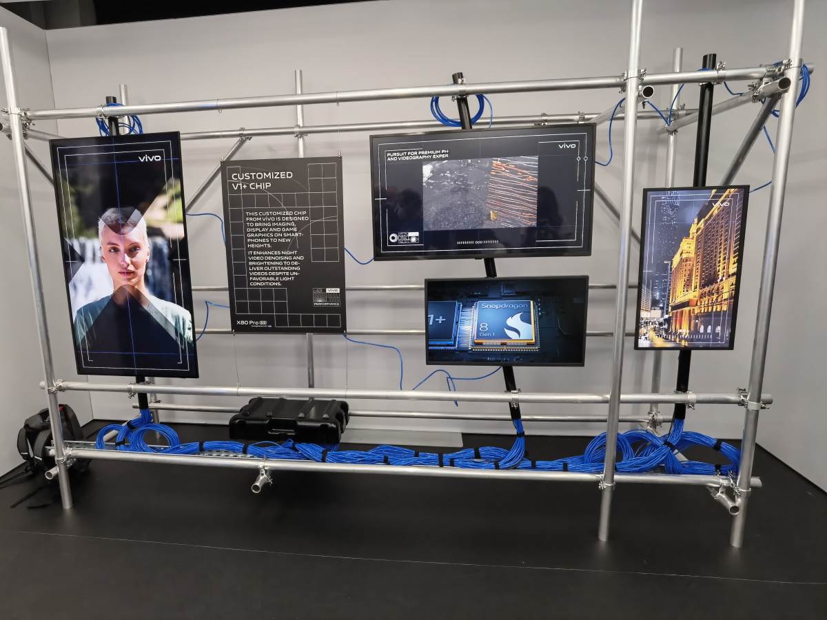  vivo X80 Pro premijera Berlin (15).jpg - SmartLife / Marko Čavić 