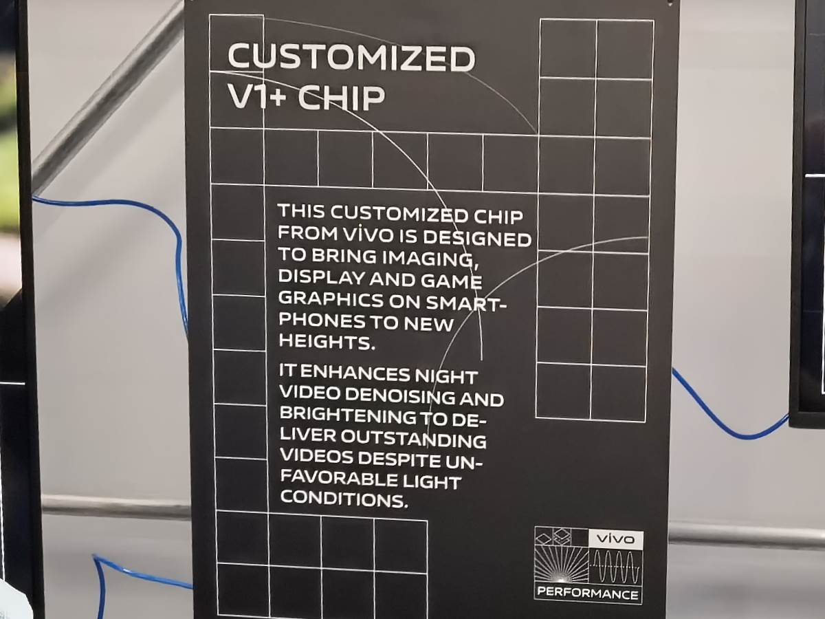  vivo X80 Pro premijera Berlin (15-1).jpg - SmartLife / Marko Čavić 