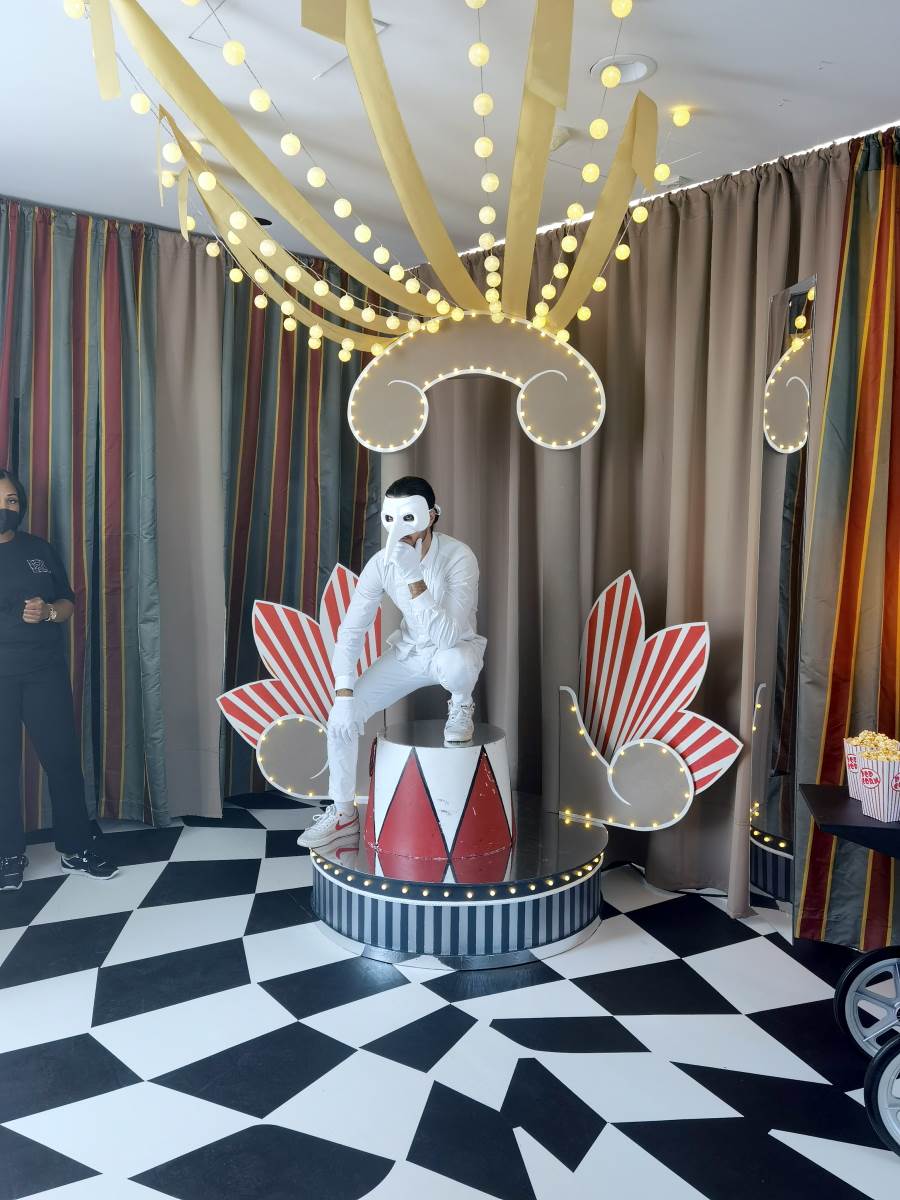  vivo X80 Pro premijera Berlin (16).jpg - SmartLife / Marko Čavić 