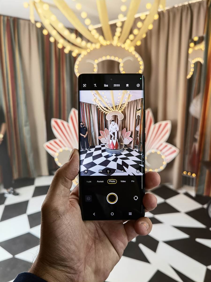  vivo X80 Pro premijera Berlin (17).jpg - SmartLife / Marko Čavić 