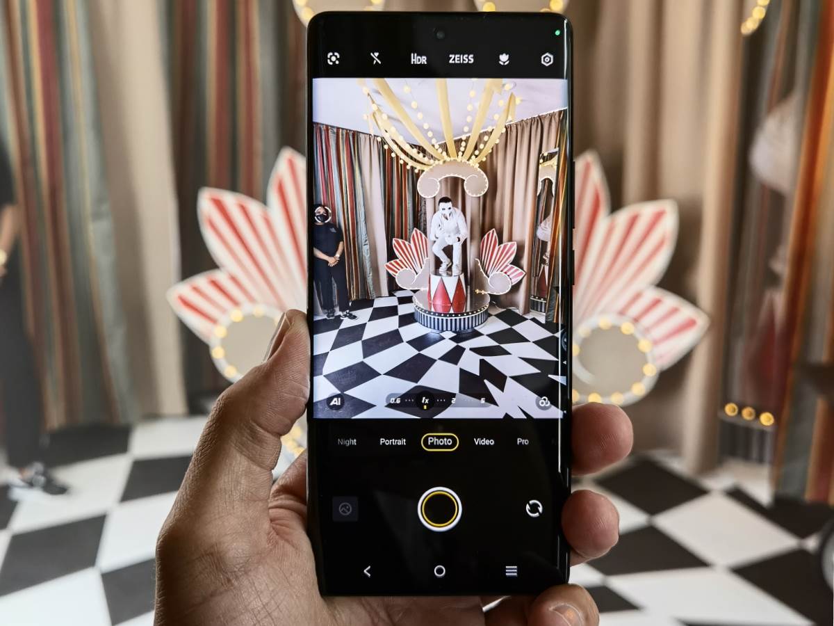 vivo X80 Pro premijera.jpg   vivo X80 Pro premijera.jpg