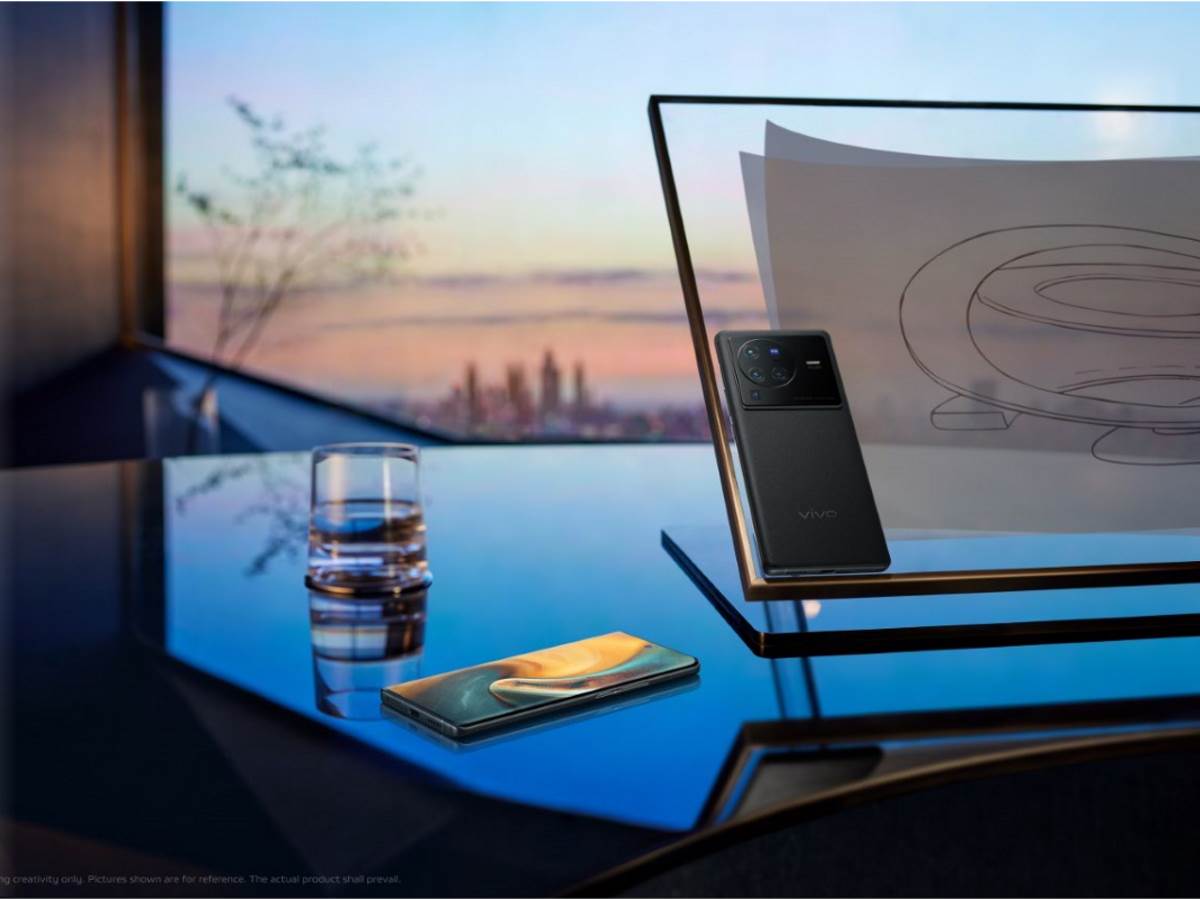 vivo X80 Pro (2).jpg - VIVO   vivo X80 Pro (2).jpg - VIVO