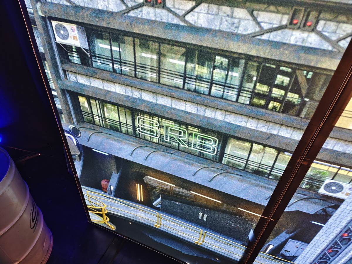  vivo X80 Pro slike kamerom (2).jpg - SmartLife / Marko Čavić 