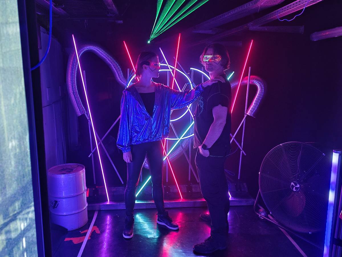  vivo X80 Pro slike kamerom (3).jpg - SmartLife / Marko Čavić 