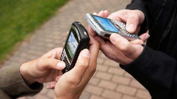   - Guliver/Getty Images/Thinkstock. 