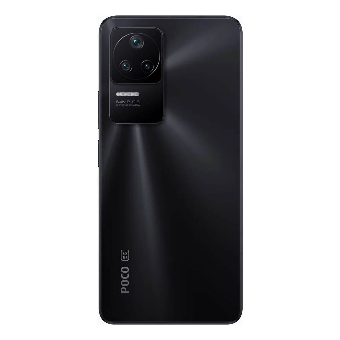  Xiaomi-Poco-F4-5G-1655429336-0-0.jpg - winfuture.de 