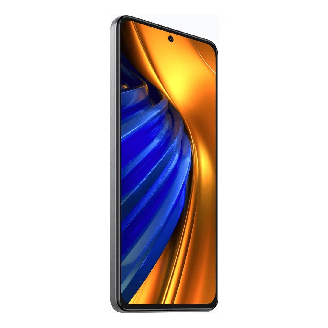  Xiaomi-Poco-F4-5G-1655429301-0-0.jpg - winfuture.de 