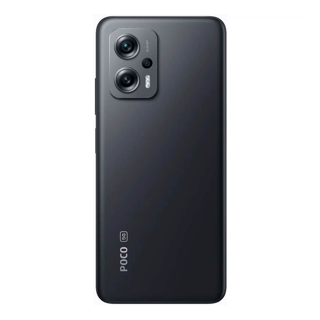  Xiaomi-Poco-X4-GT-5G-1655429349-0-0.jpg - winfuture.de 