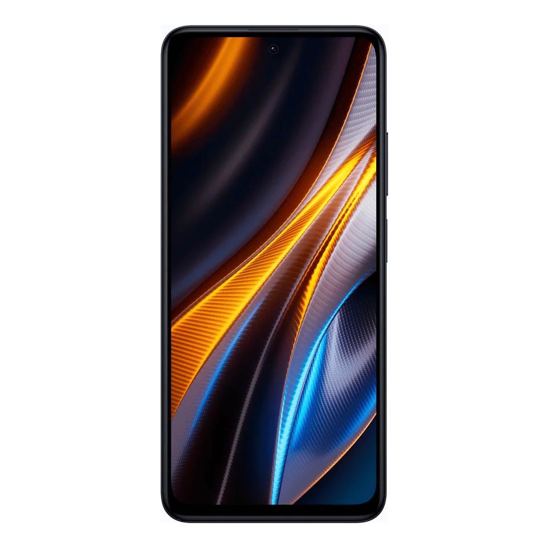  Xiaomi-Poco-X4-GT-5G-1655429343-0-0.jpg - winfuture.de 