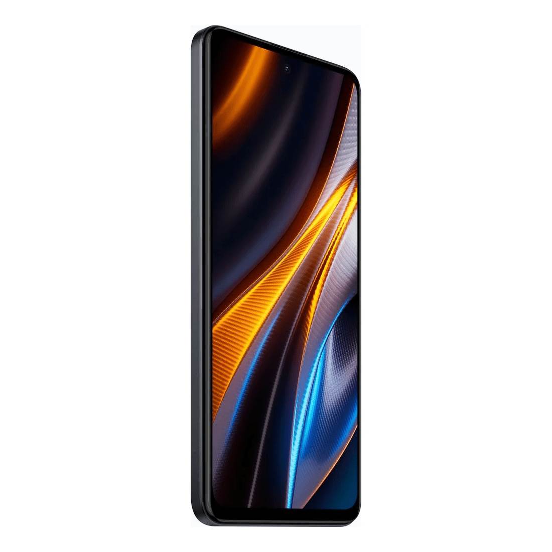  Xiaomi-Poco-X4-GT-5G-1655429354-0-0.jpg 