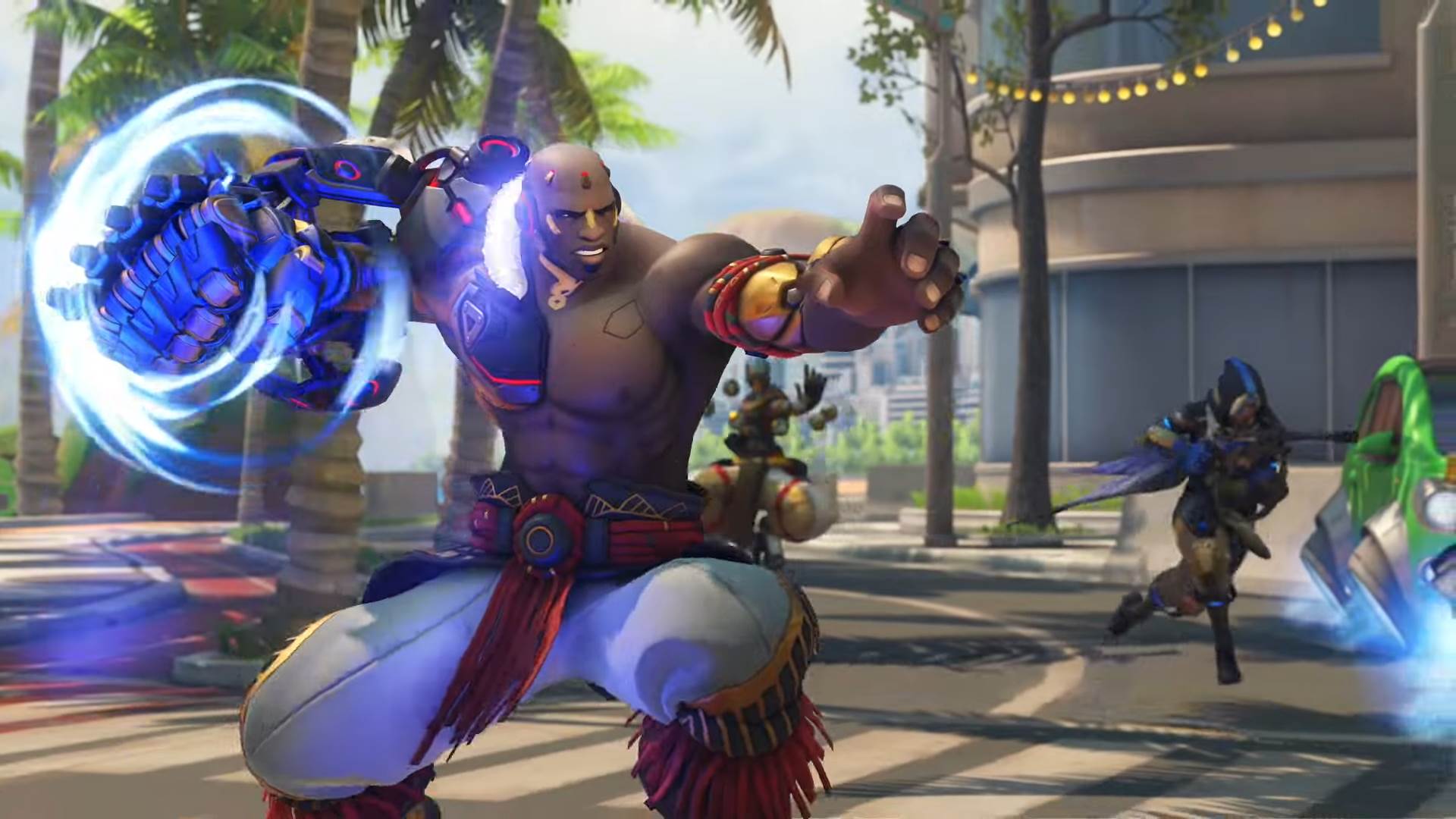 Overwatch 2_ Reveal Event _ June 16 0-55 screenshot.png   Overwatch 2_ Reveal Event _ June 16 0-55 screenshot.png