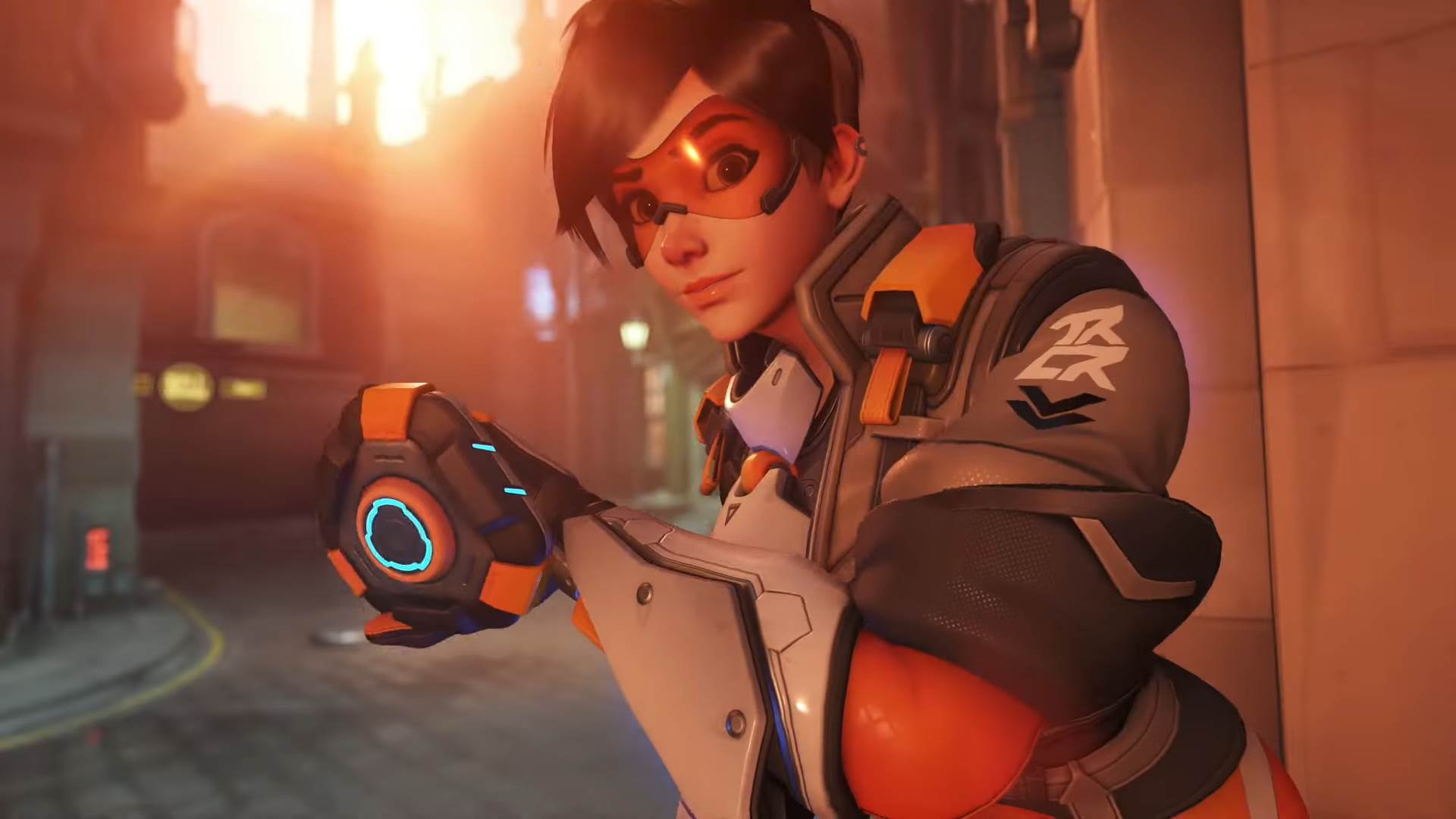 Overwatch 2_ Reveal Event _ June 16 1-43 screenshot.png   Overwatch 2_ Reveal Event _ June 16 1-43 screenshot.png