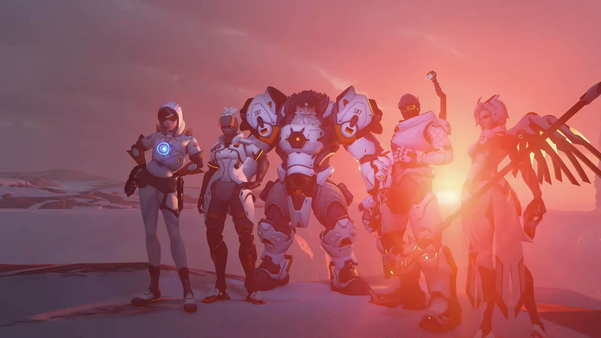 Overwatch 2_ Reveal Event _ June 16 1-17 screenshot.png   Overwatch 2_ Reveal Event _ June 16 1-17 screenshot.png