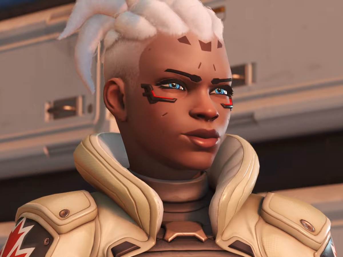 Overwatch 2 neće imati loot box   Overwatch 2 neće imati loot box