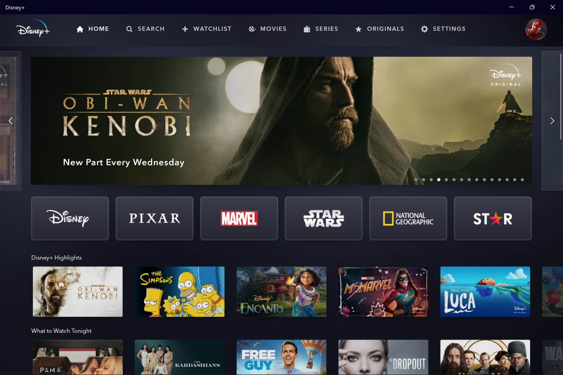 Disney+ u Srbiji opis i zašto nema srpski jezik - SmartLife / Marko Čavić   Disney+ u Srbiji opis i zašto nema srpski jezik - SmartLife / Marko Čavić