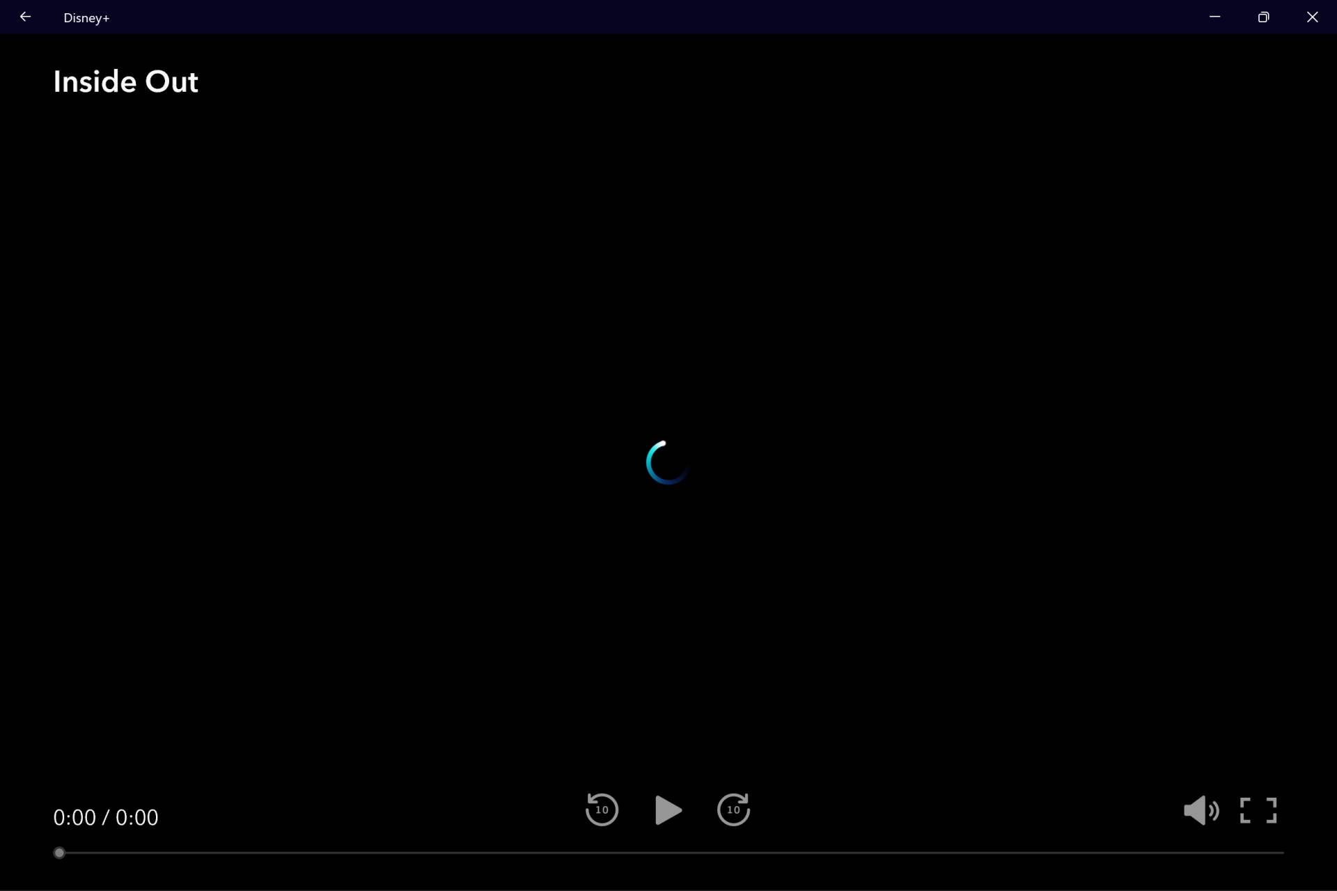Disney+ u Srbiji opis i zašto nema srpski jezik 4.png   Disney+ u Srbiji opis i zašto nema srpski jezik 4.png