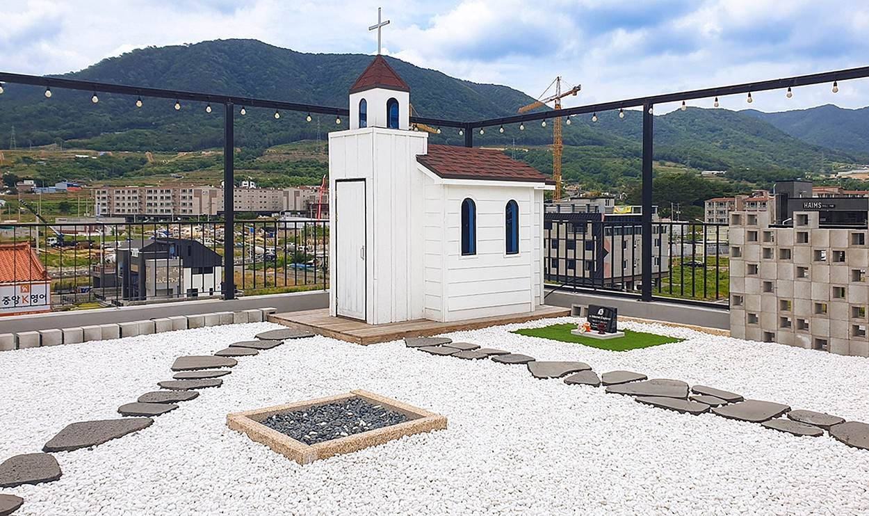  profimedia-0700439097.jpg - Profimedia 