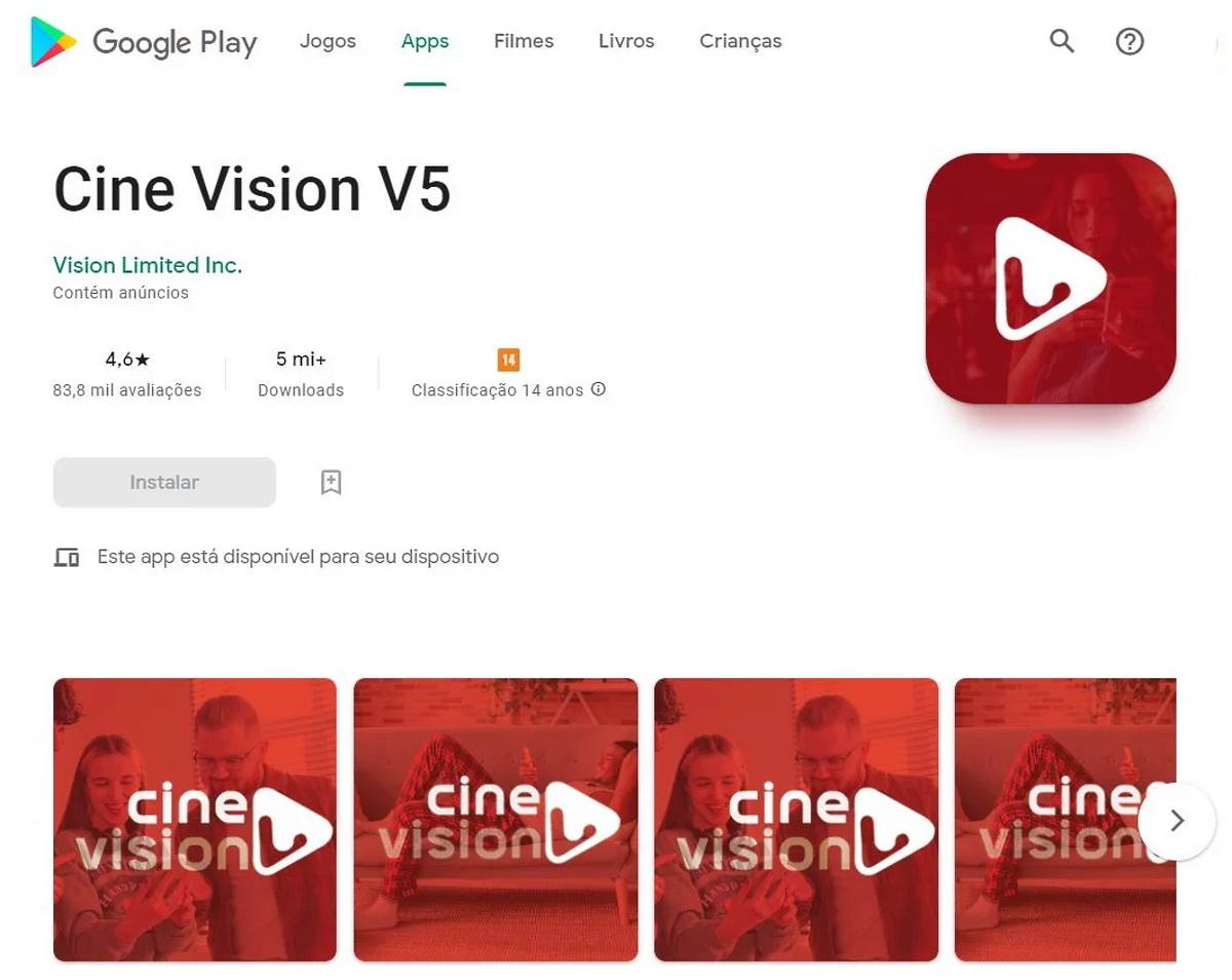  Cine Vision V5 2.jpg 