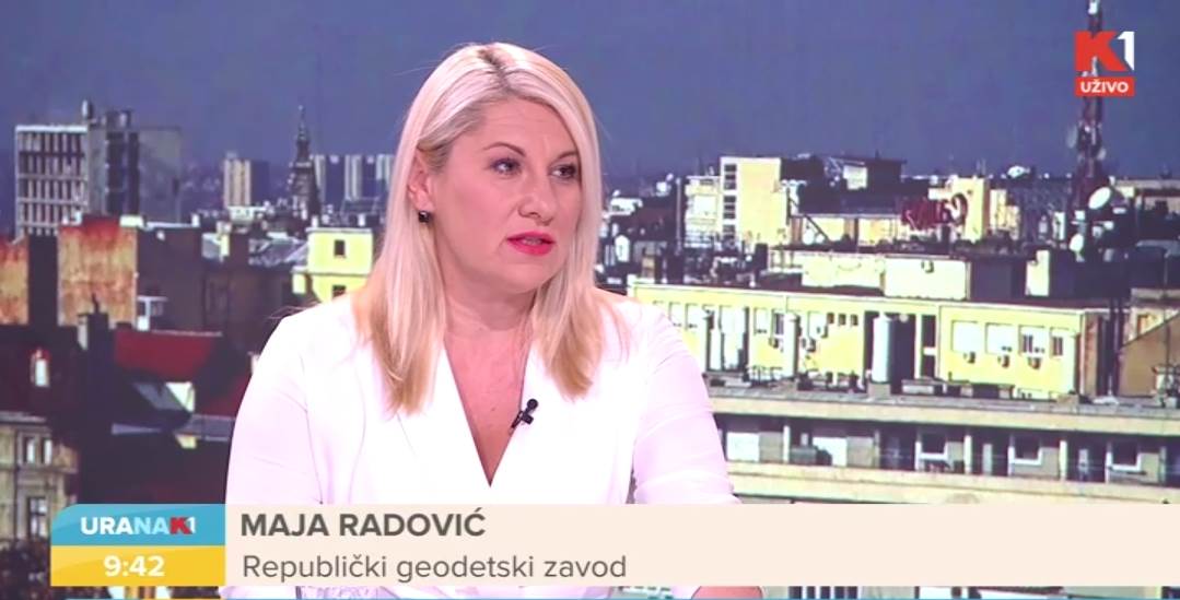  Maja Radović.jpg - K1 